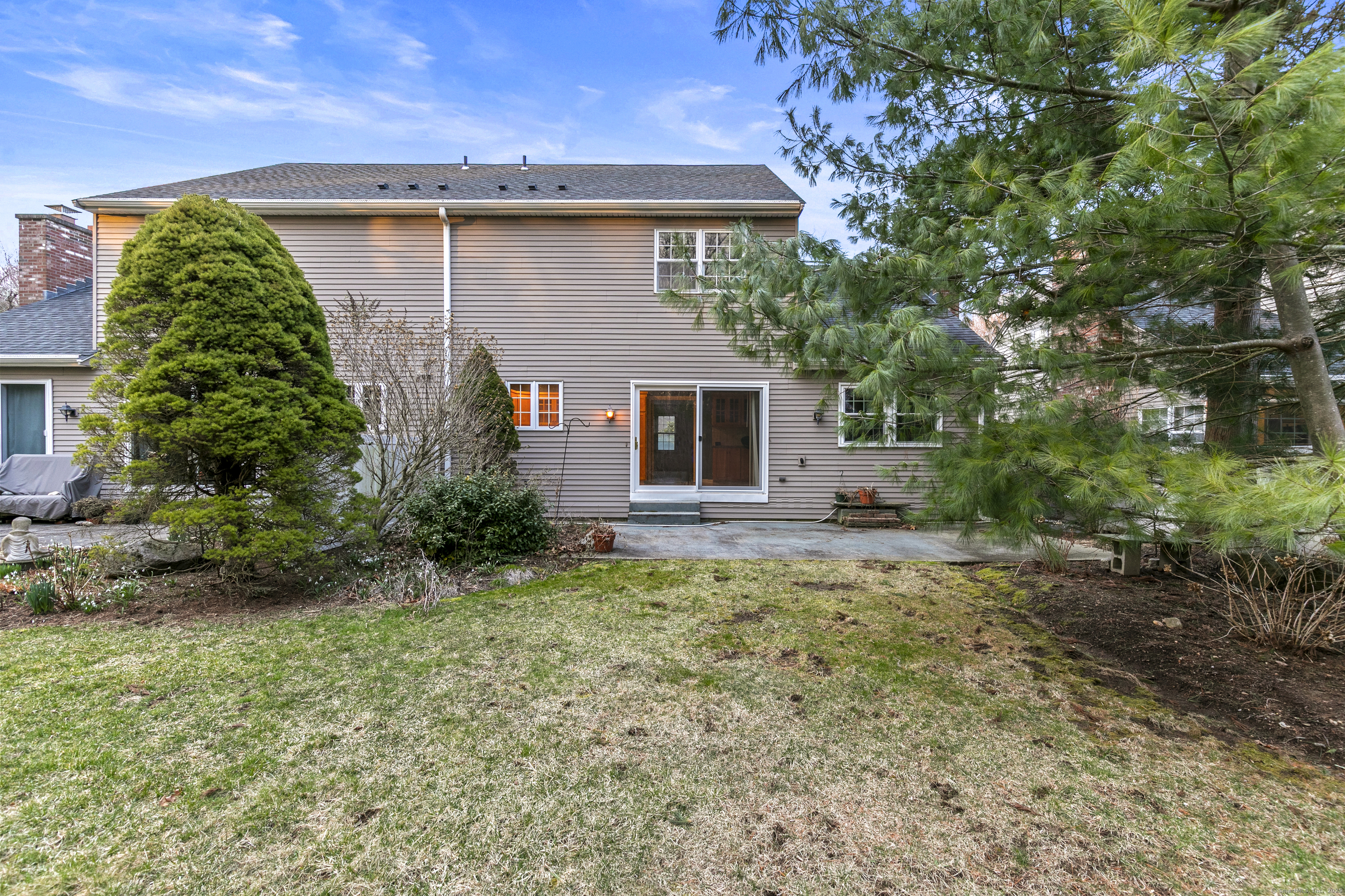49 Wilshire Road #49, Madison, Connecticut image 3