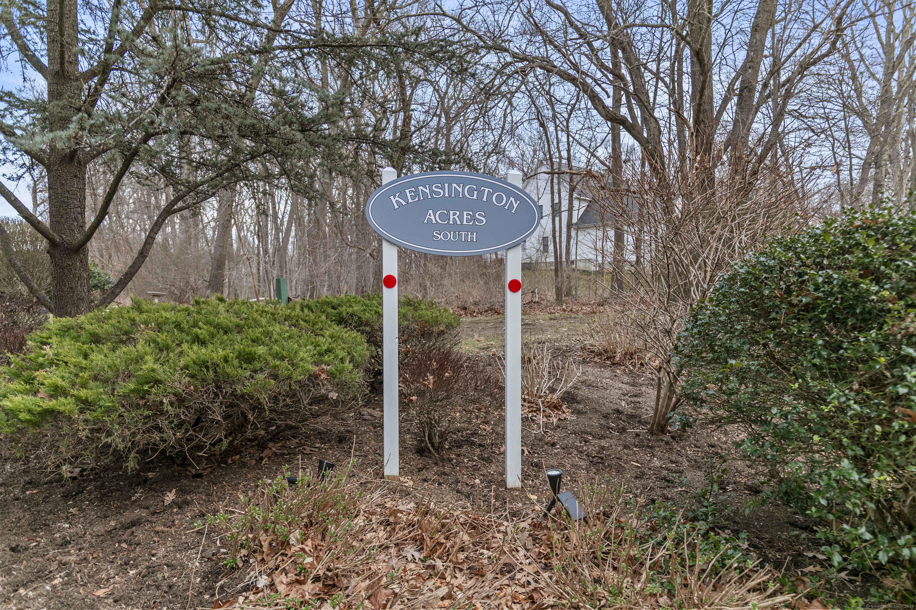 49 Wilshire Road #49, Madison, Connecticut image 4