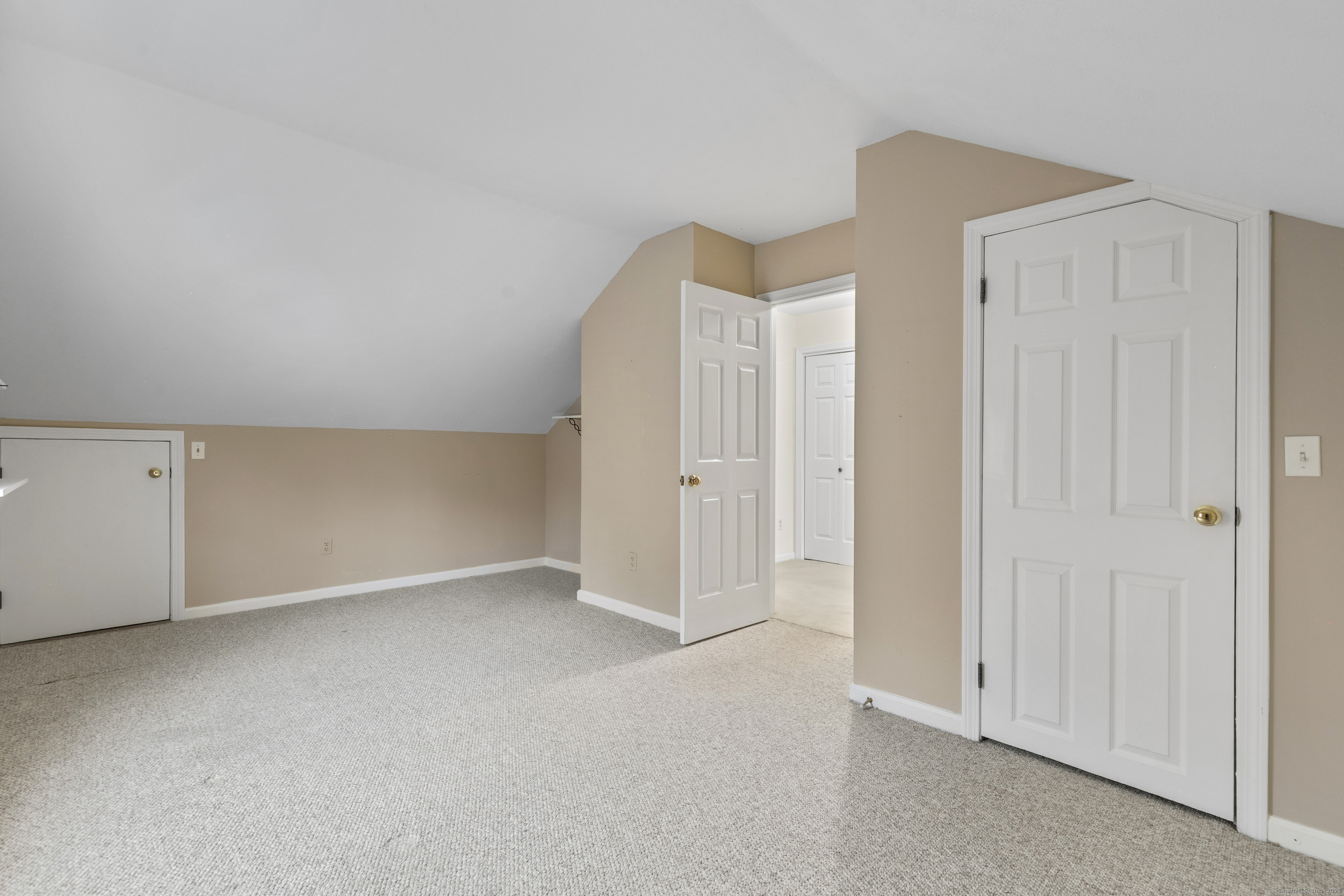 49 Wilshire Road #49, Madison, Connecticut image 23
