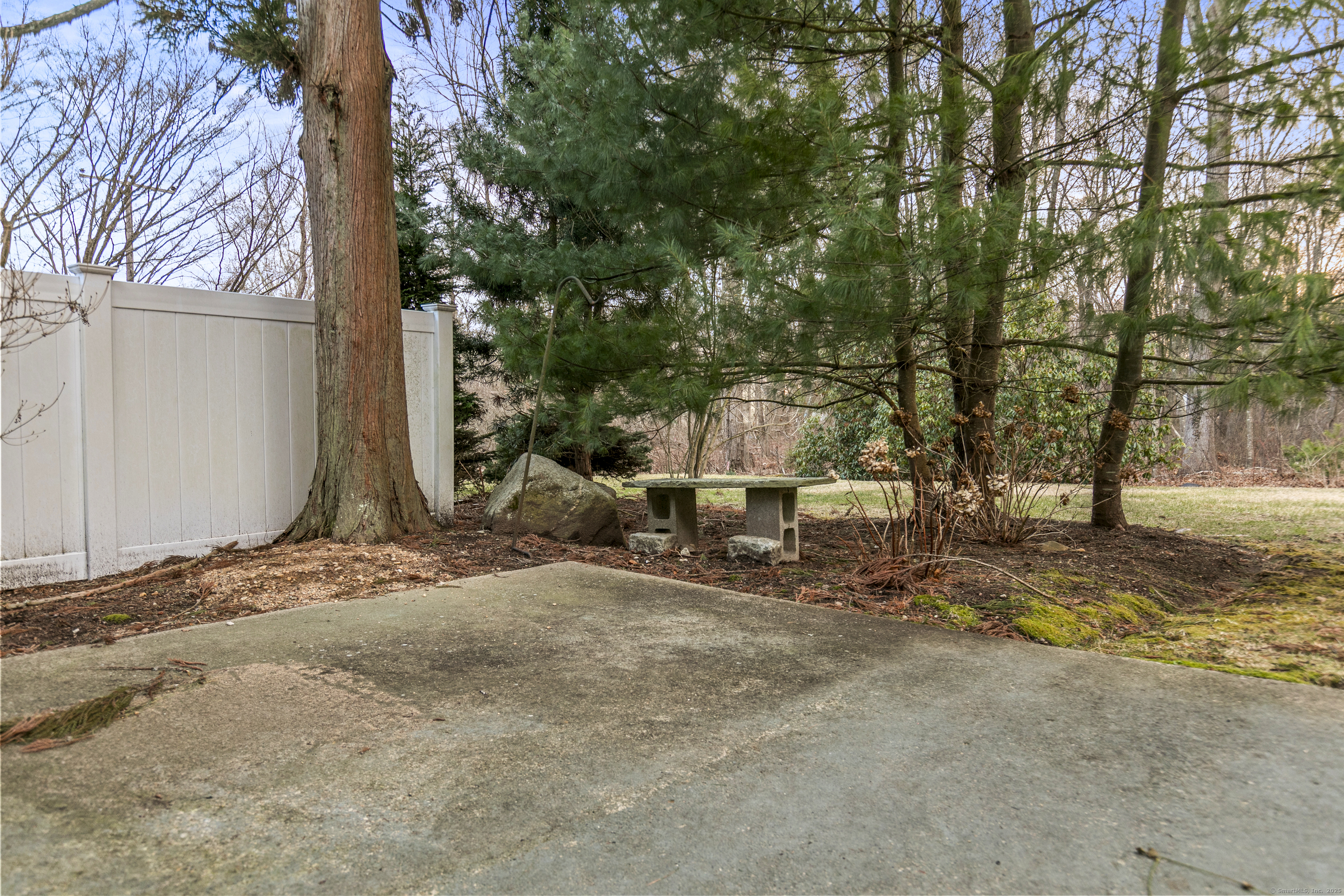 49 Wilshire Road #49, Madison, Connecticut image 2