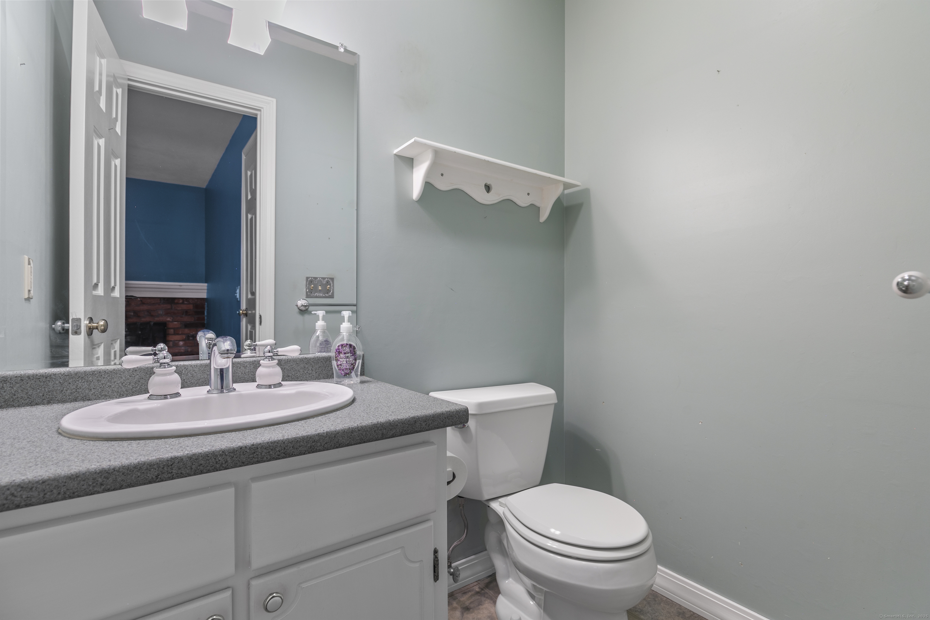 49 Wilshire Road #49, Madison, Connecticut image 15