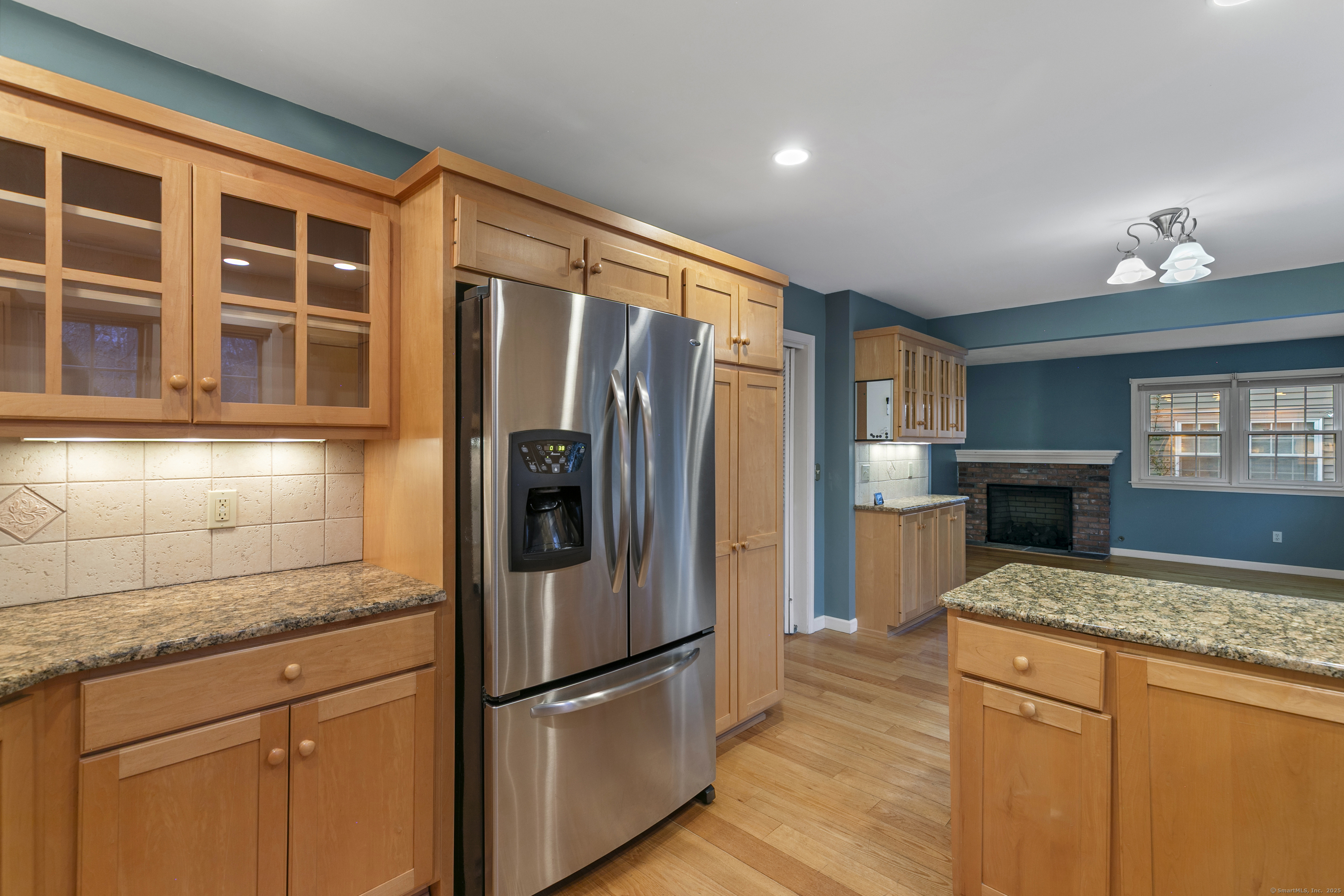 49 Wilshire Road #49, Madison, Connecticut image 10