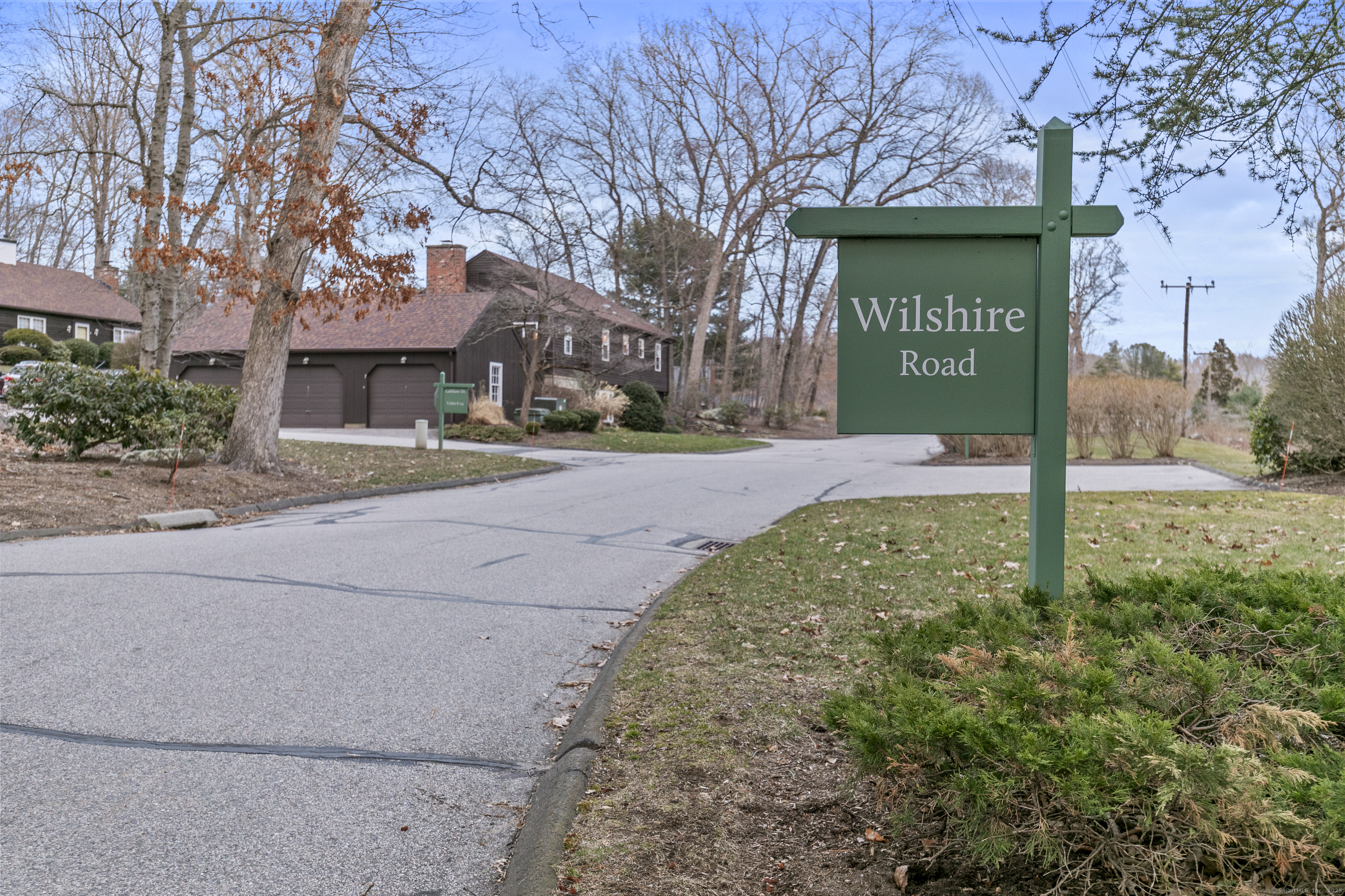 49 Wilshire Road #49, Madison, Connecticut image 5