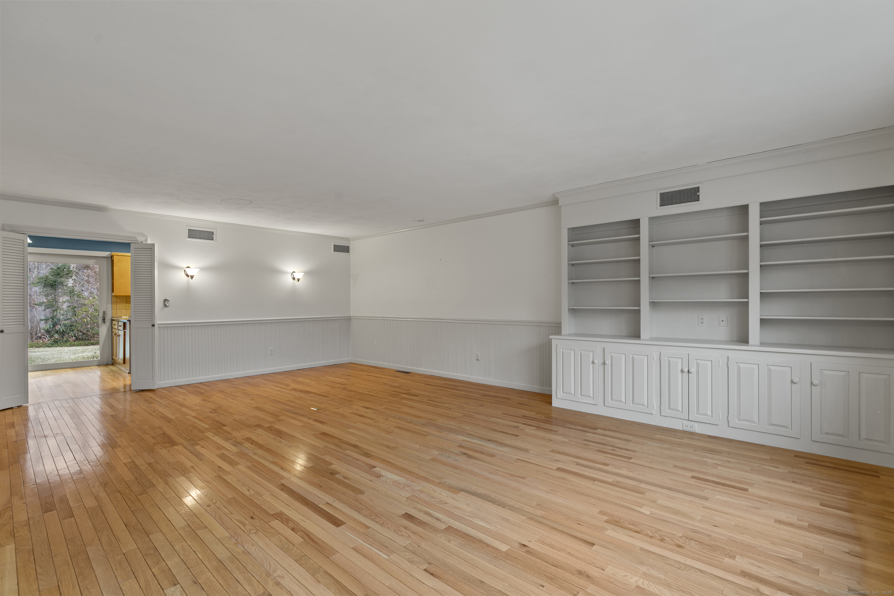 49 Wilshire Road #49, Madison, Connecticut image 8