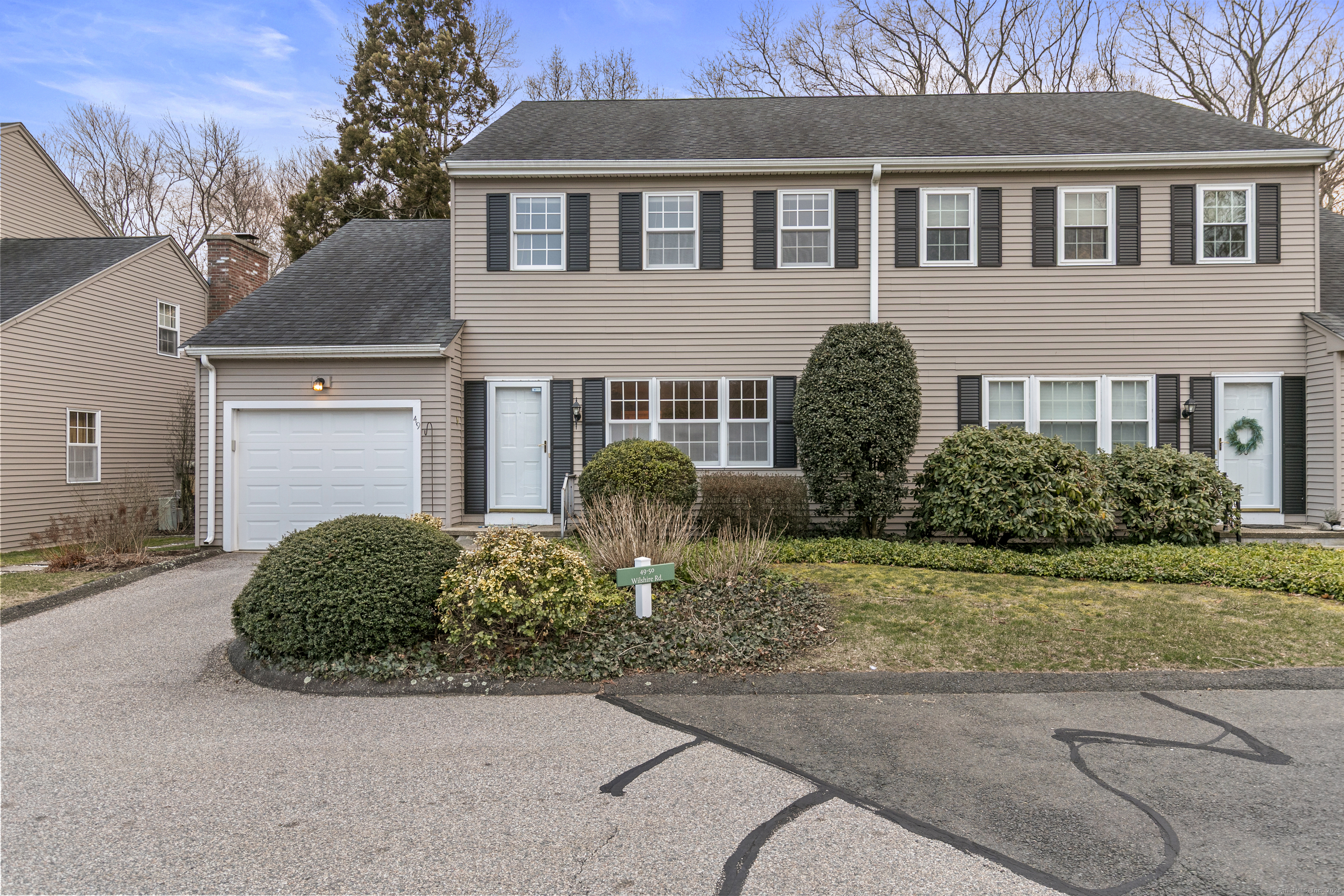 49 Wilshire Road #49, Madison, Connecticut image 1