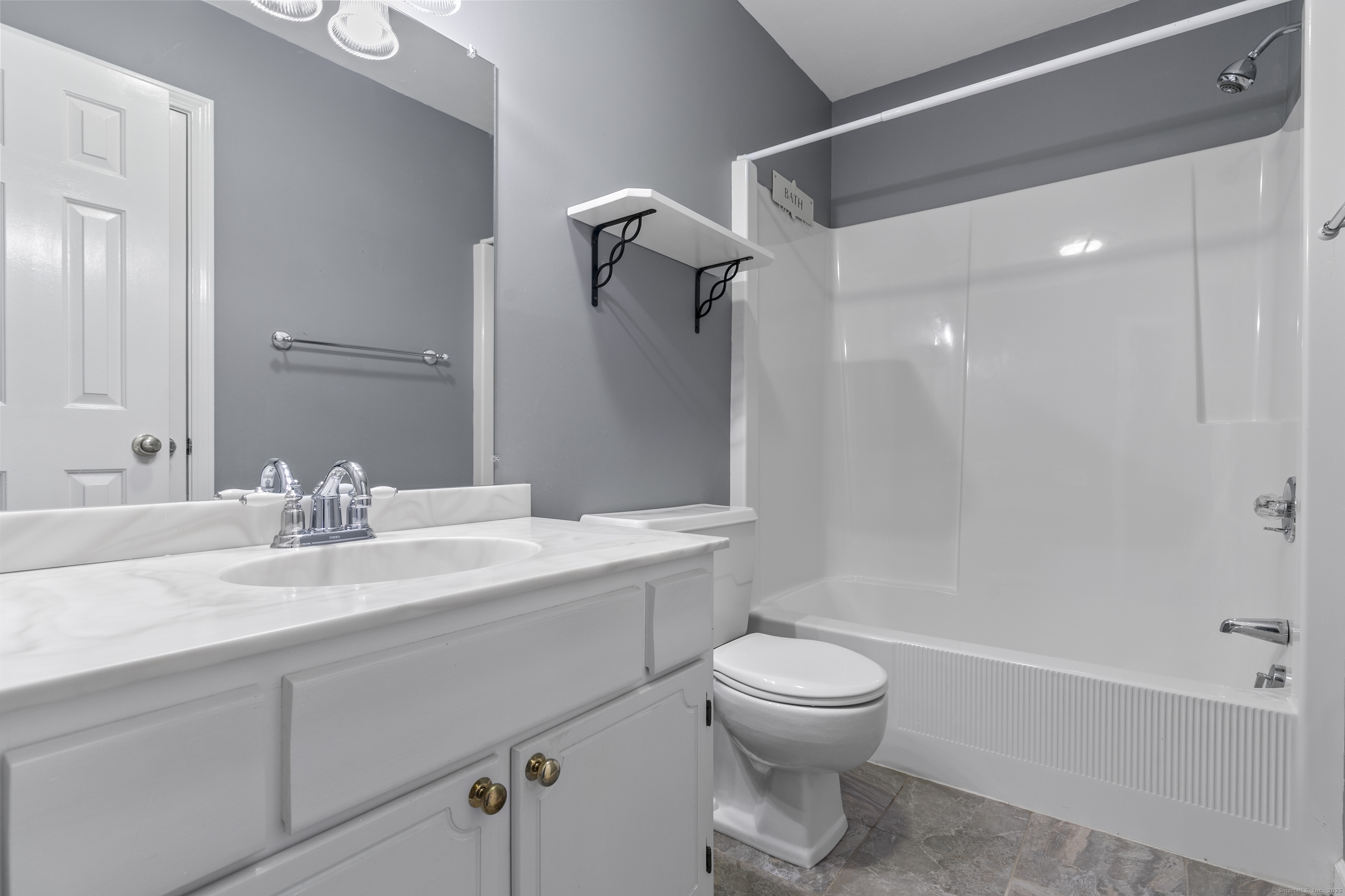 49 Wilshire Road #49, Madison, Connecticut image 18