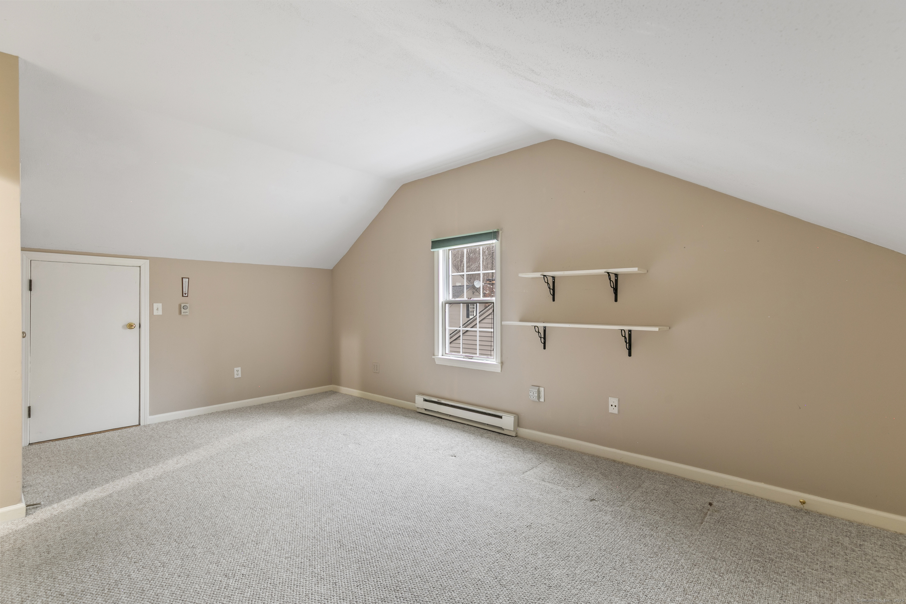 49 Wilshire Road #49, Madison, Connecticut image 22