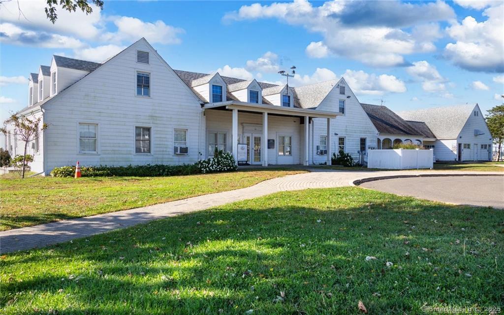 49 Wilshire Road #49, Madison, Connecticut image 28