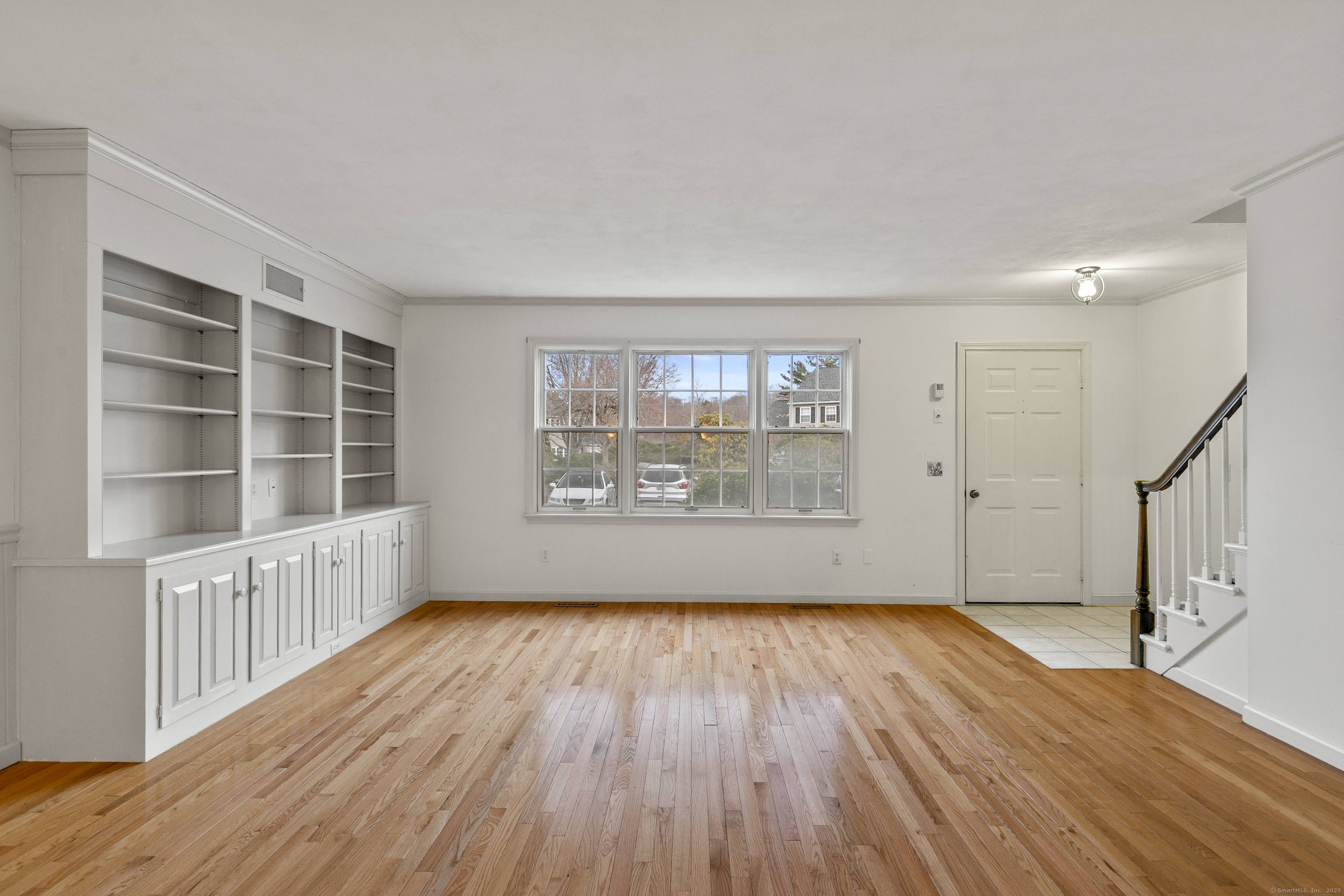 49 Wilshire Road #49, Madison, Connecticut image 6