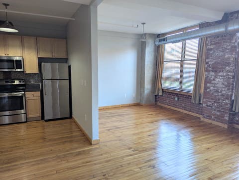 Photo of 325 Lafayette Street #8106, Bridgeport, CT 06604 (MLS # 24182971)