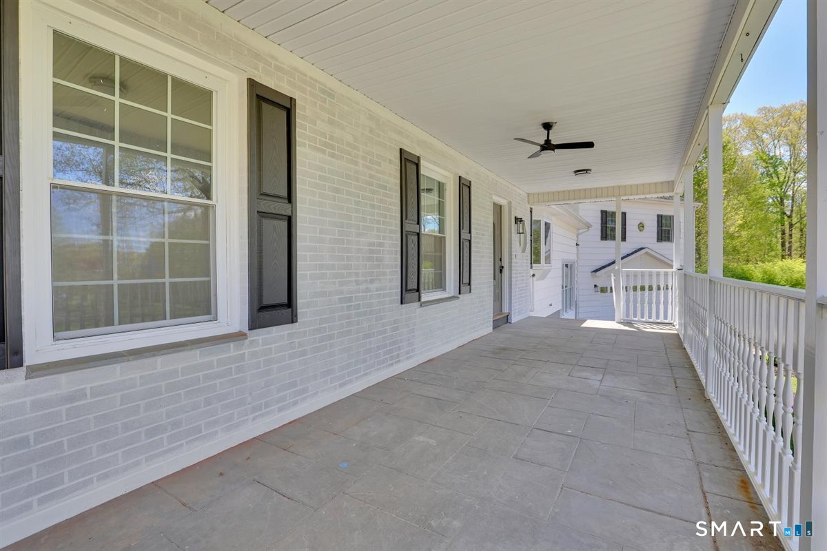 302 Spring Lake Road