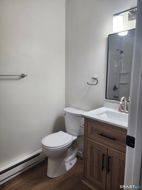 Tiny photo for 25 Korpita Road, Killingly, CT 06239 (MLS # 24146712)