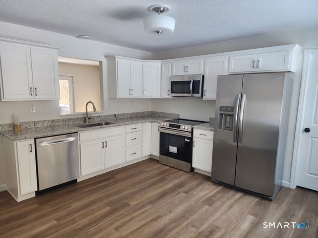 Photo of 25 Korpita Road, Killingly, CT 06239 (MLS # 24146712)