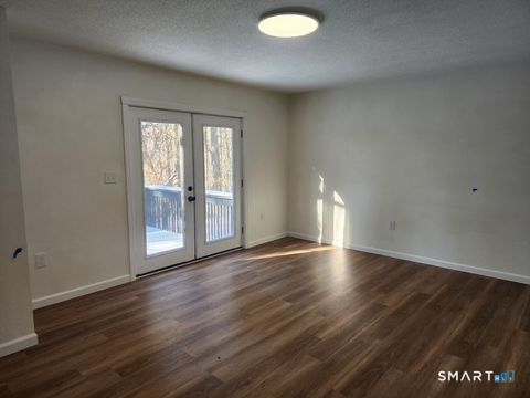 Tiny photo for 25 Korpita Road, Killingly, CT 06239 (MLS # 24146712)