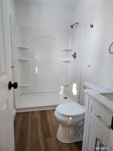 Tiny photo for 25 Korpita Road, Killingly, CT 06239 (MLS # 24146712)