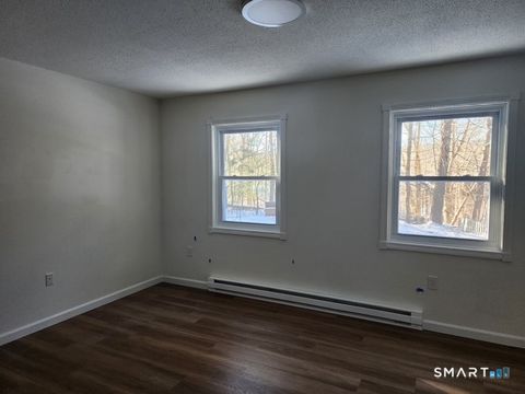 Tiny photo for 25 Korpita Road, Killingly, CT 06239 (MLS # 24146712)