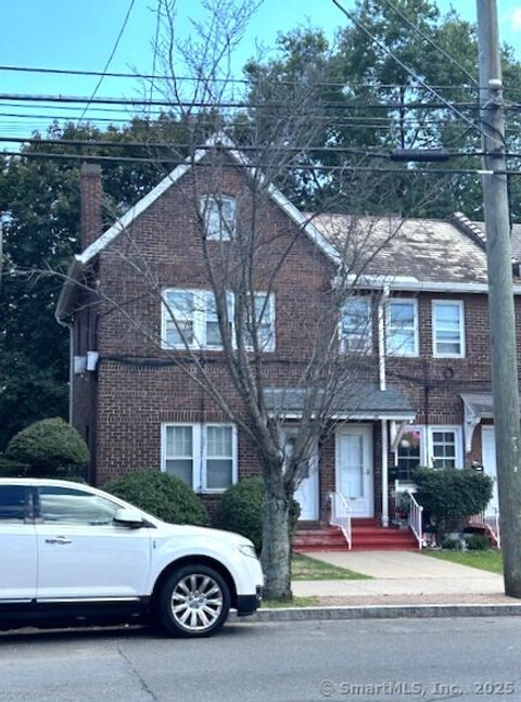Tiny photo for 1034 Connecticut Avenue, Bridgeport, CT 06607 (MLS # 24122316)