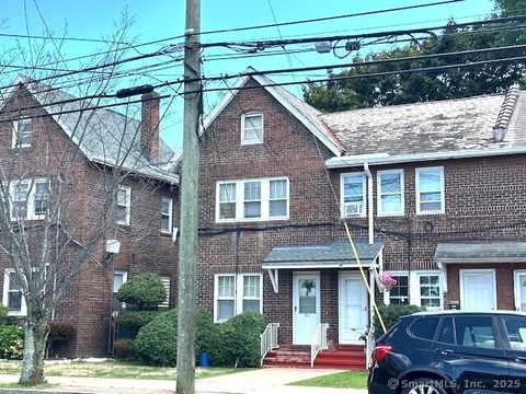 Tiny photo for 1034 Connecticut Avenue, Bridgeport, CT 06607 (MLS # 24122316)