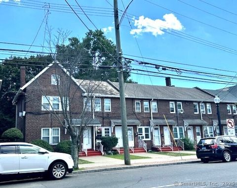 Tiny photo for 1034 Connecticut Avenue, Bridgeport, CT 06607 (MLS # 24122316)