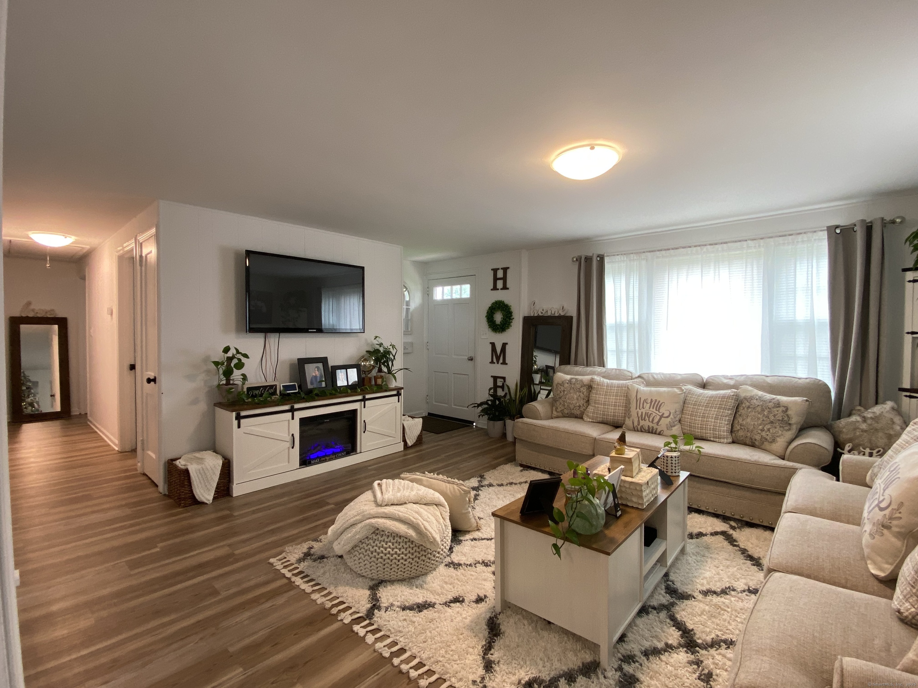 455 Middletown Avenue, Wethersfield, Connecticut image 3
