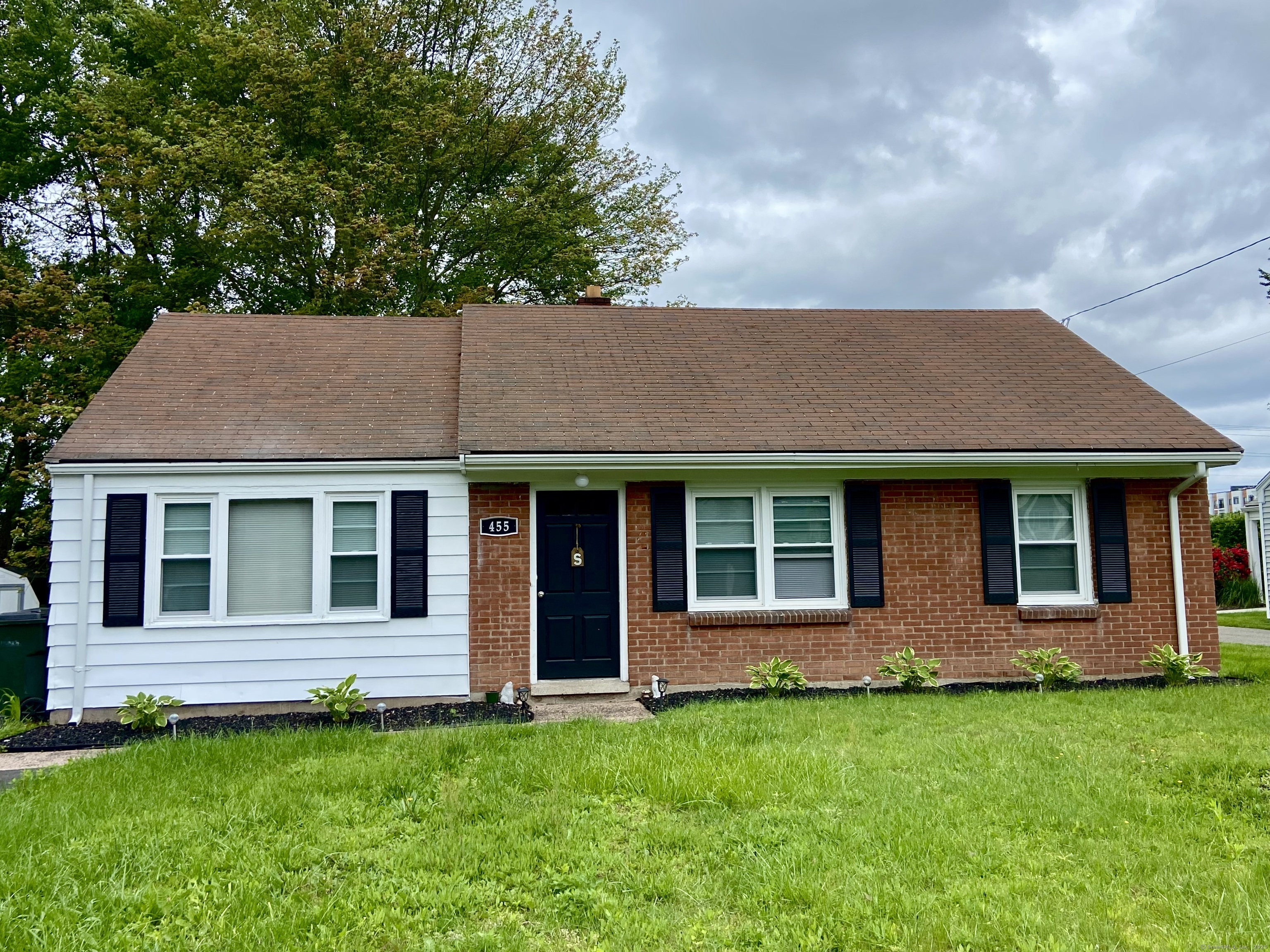 455 Middletown Avenue, Wethersfield, Connecticut image 2