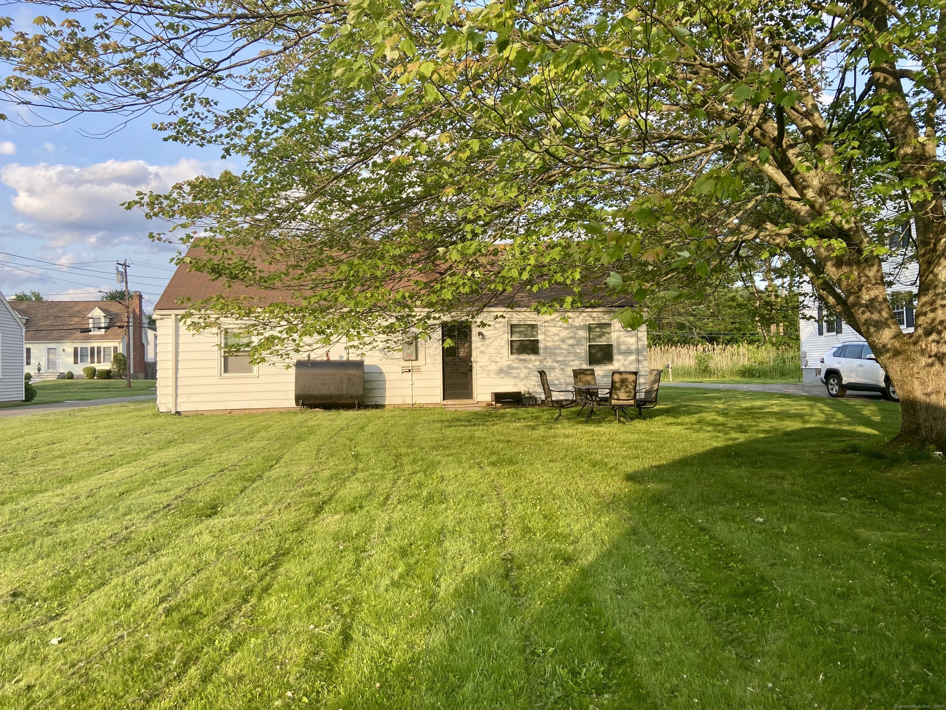 455 Middletown Avenue, Wethersfield, Connecticut image 21