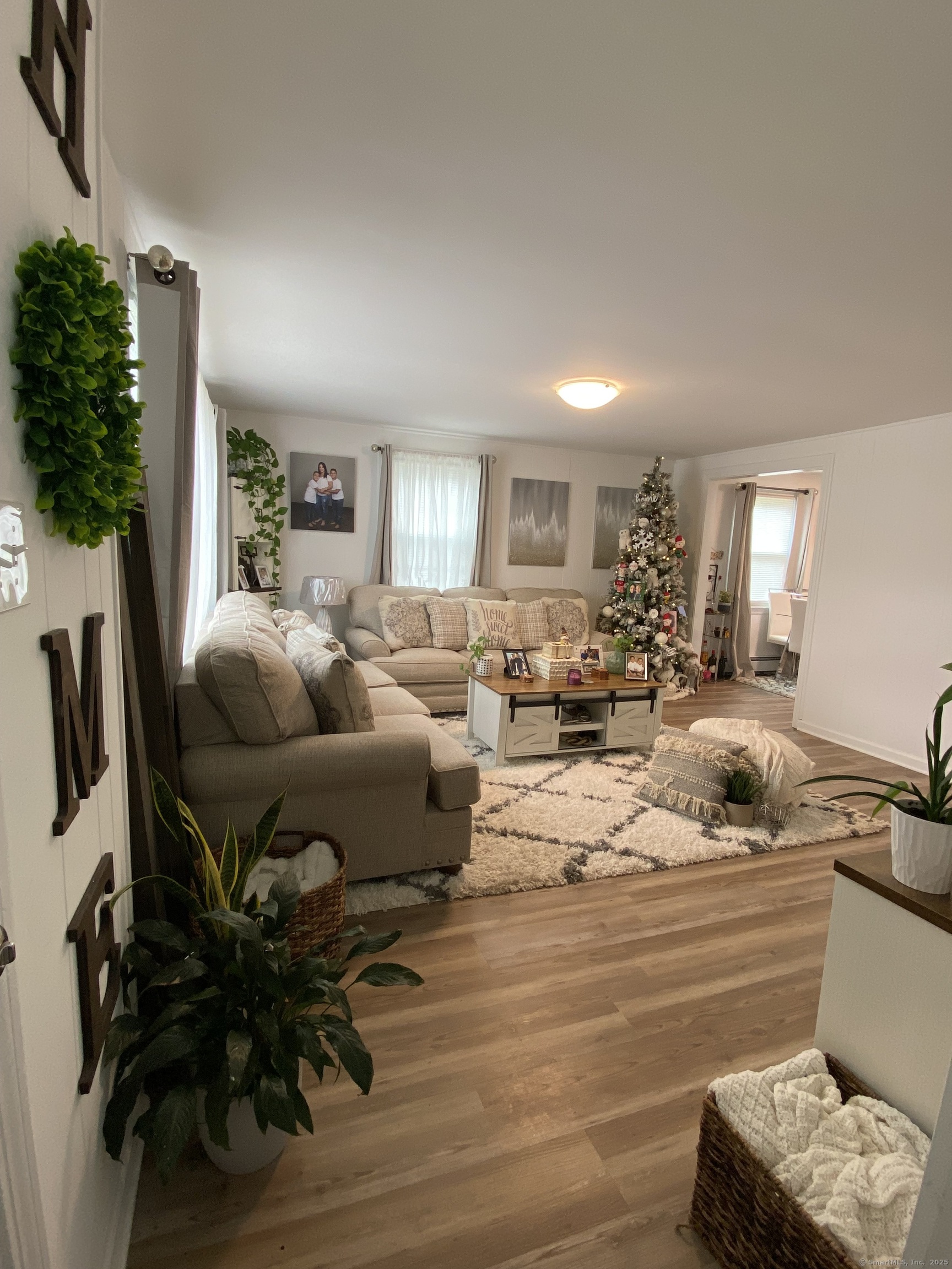 455 Middletown Avenue, Wethersfield, Connecticut image 4