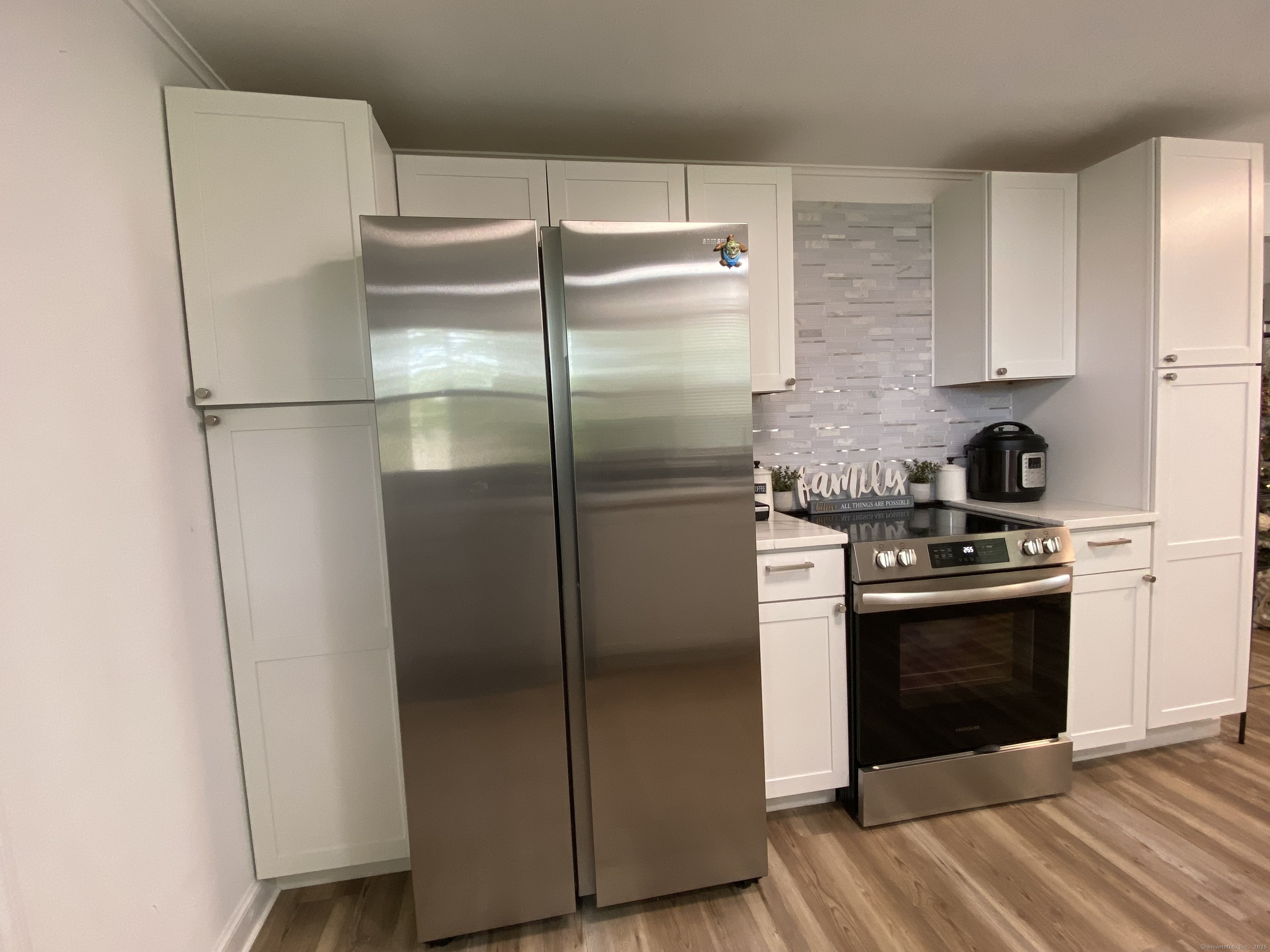 455 Middletown Avenue, Wethersfield, Connecticut image 12
