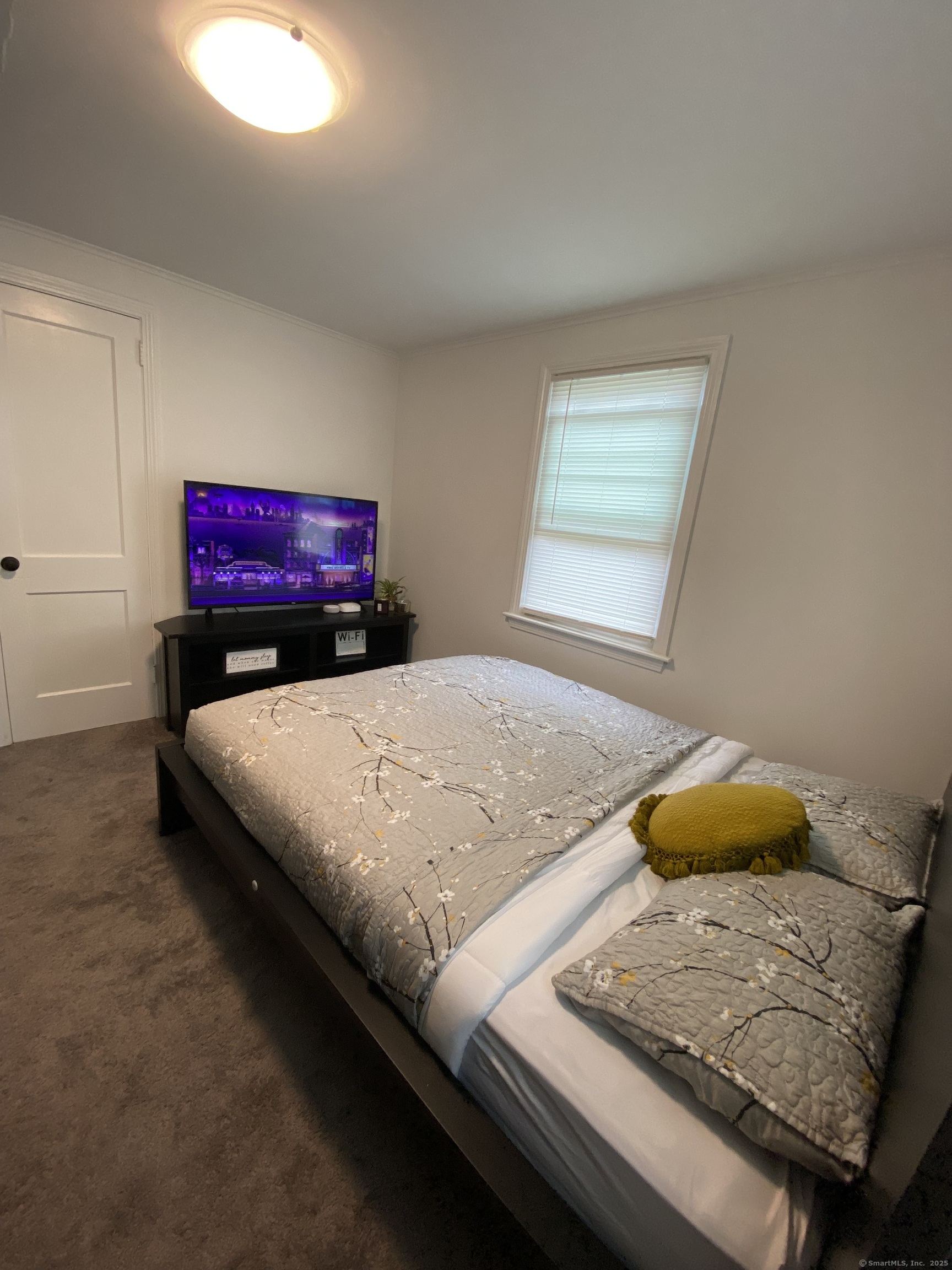 455 Middletown Avenue, Wethersfield, Connecticut image 7