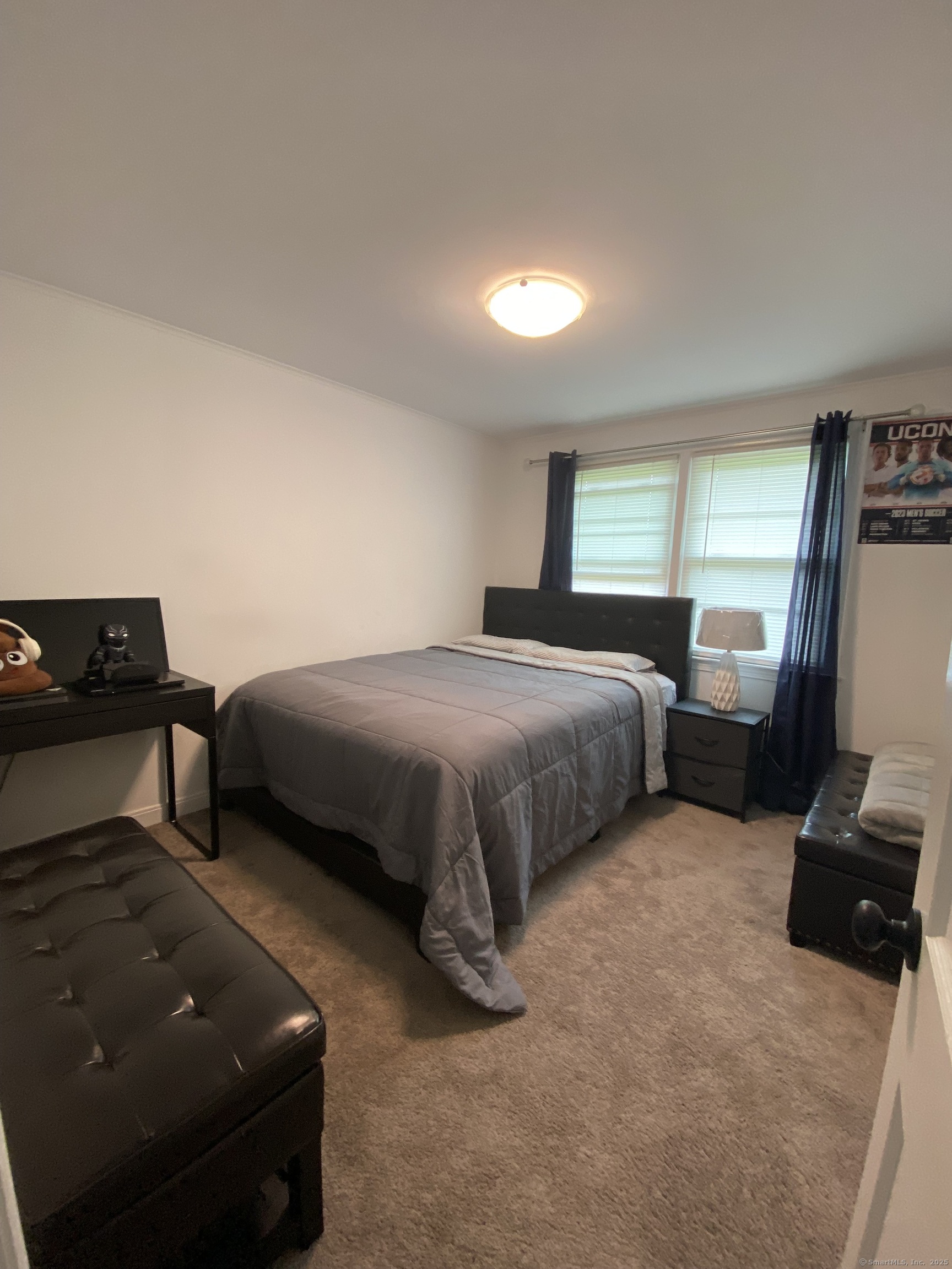 455 Middletown Avenue, Wethersfield, Connecticut image 16