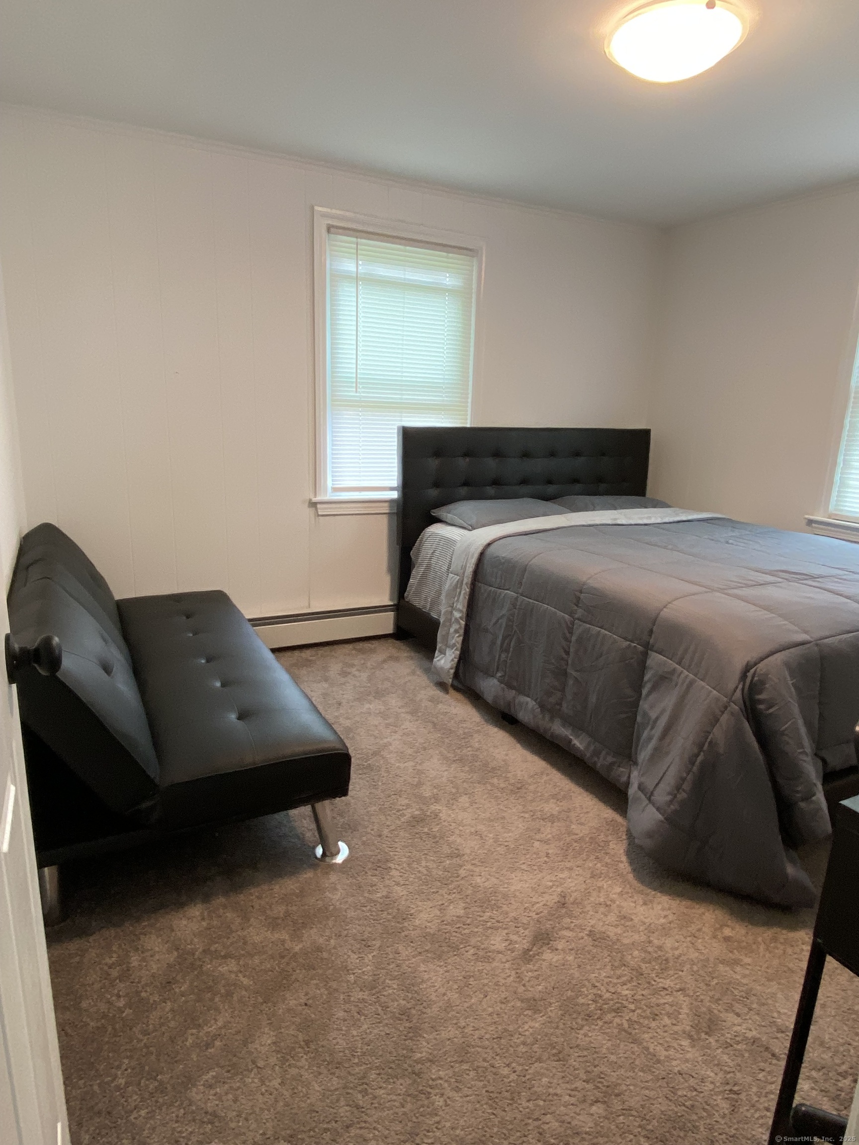455 Middletown Avenue, Wethersfield, Connecticut image 13