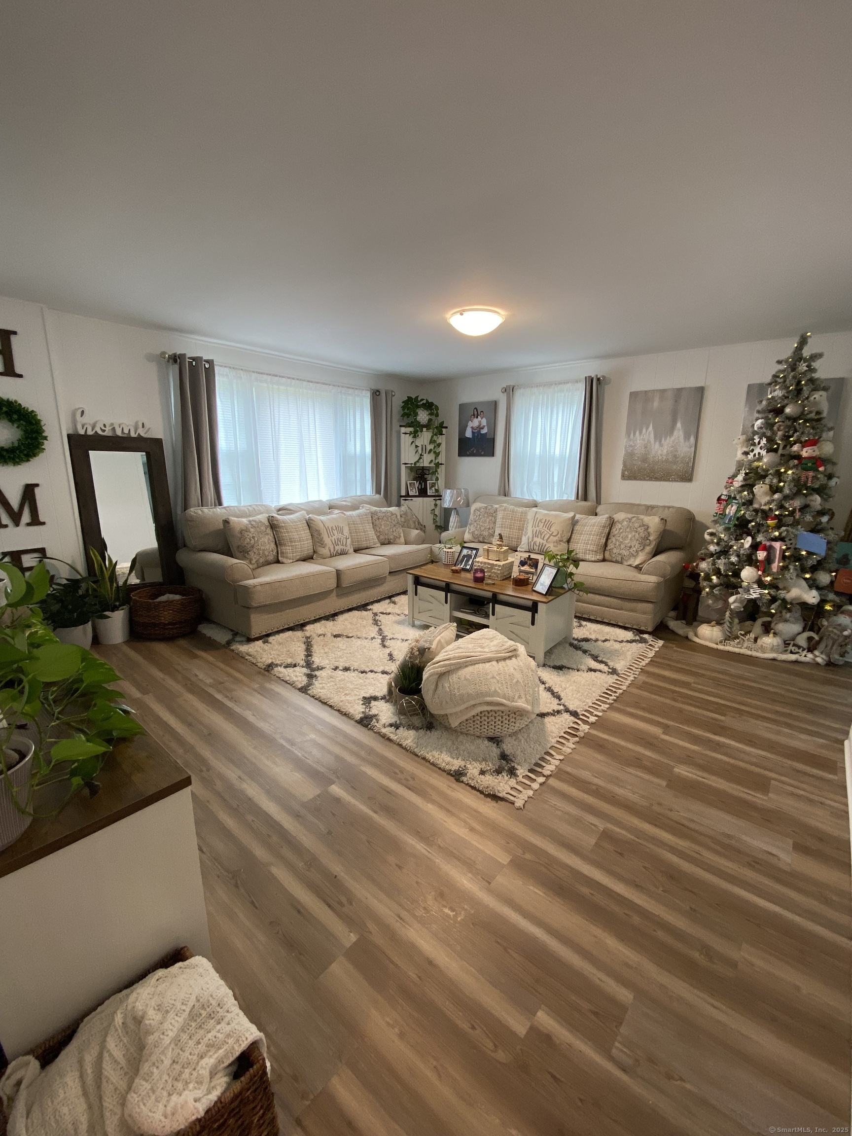 455 Middletown Avenue, Wethersfield, Connecticut image 5