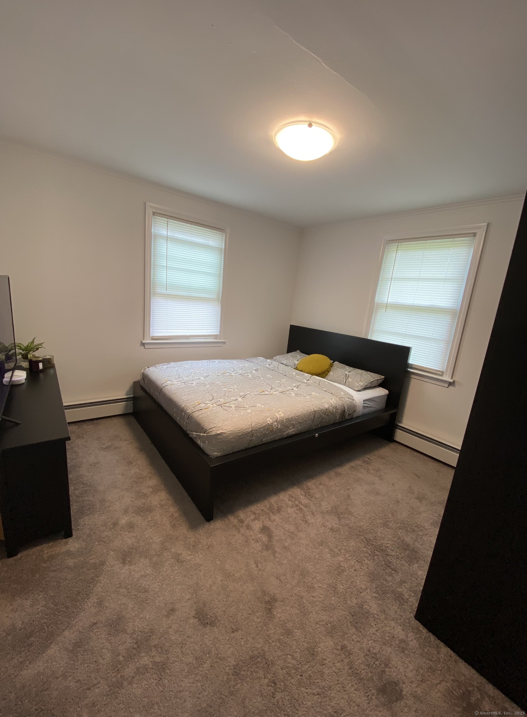 455 Middletown Avenue, Wethersfield, Connecticut image 8