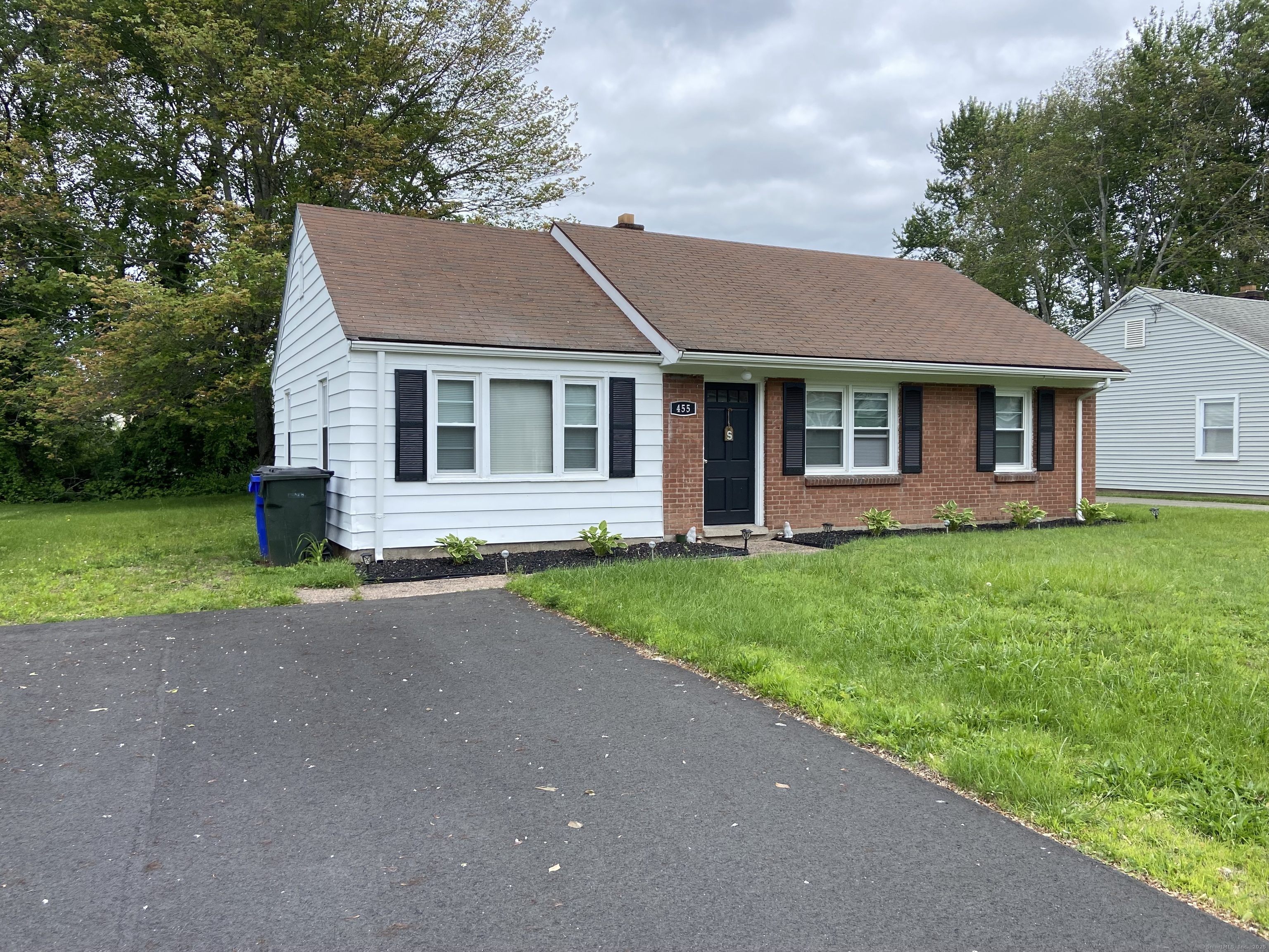 455 Middletown Avenue, Wethersfield, Connecticut image 1