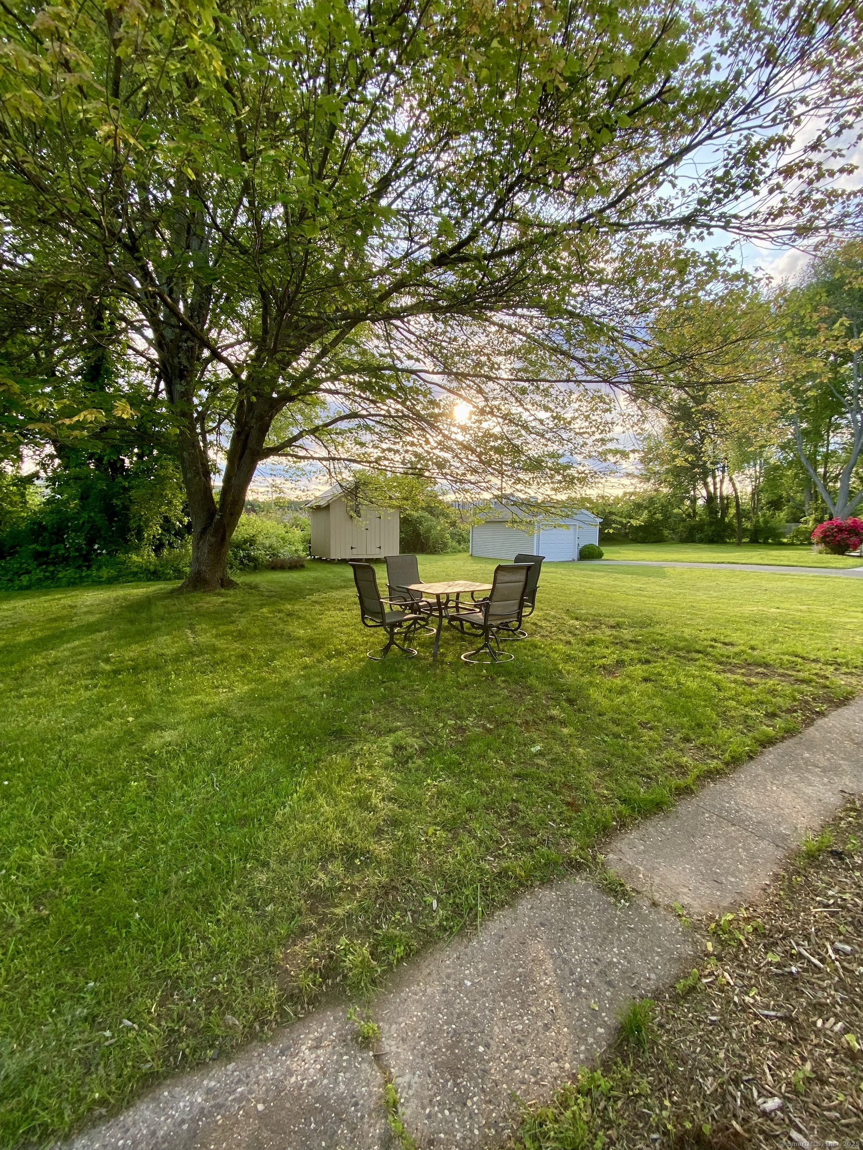 455 Middletown Avenue, Wethersfield, Connecticut image 20