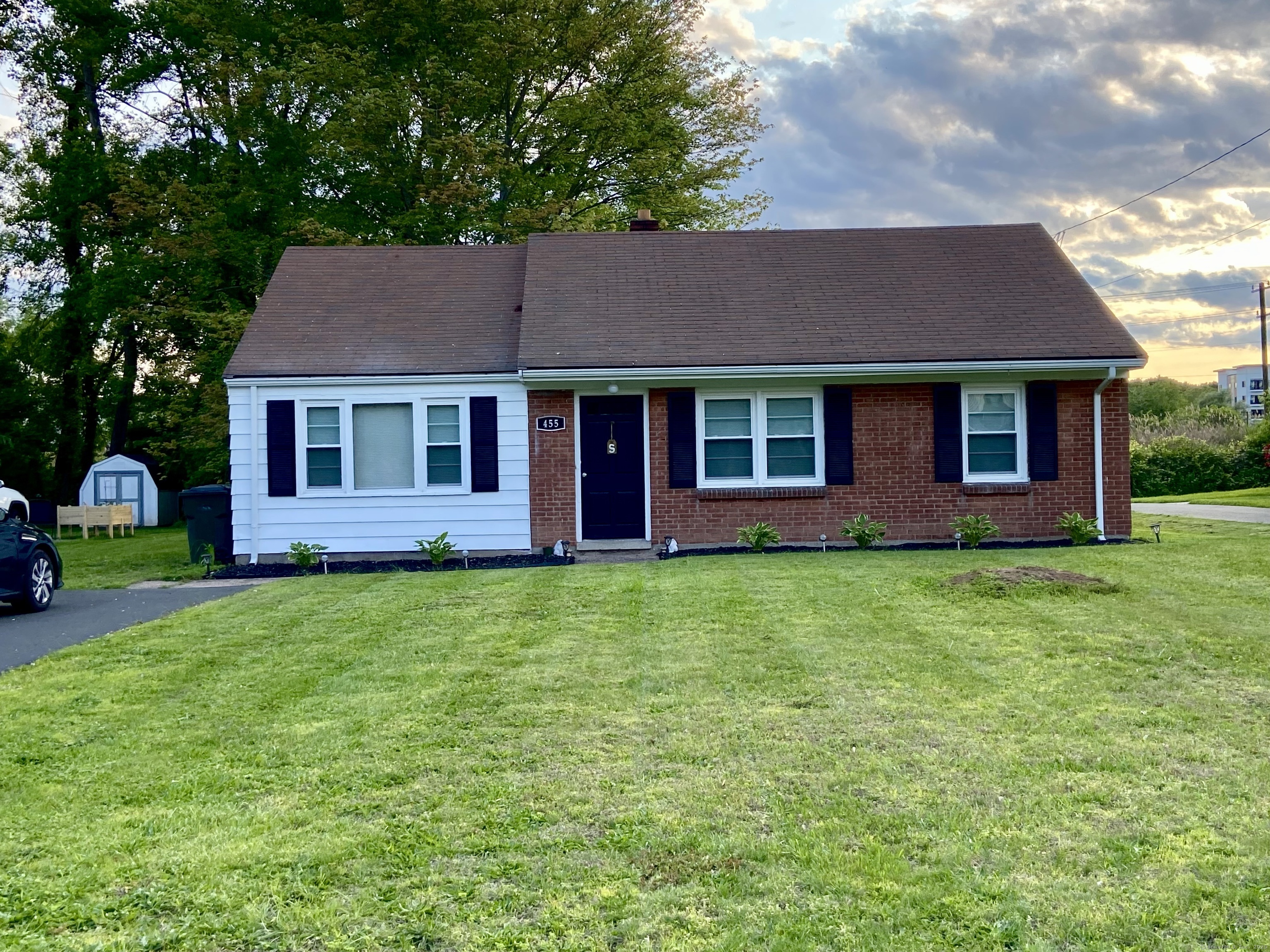 455 Middletown Avenue, Wethersfield, Connecticut image 19