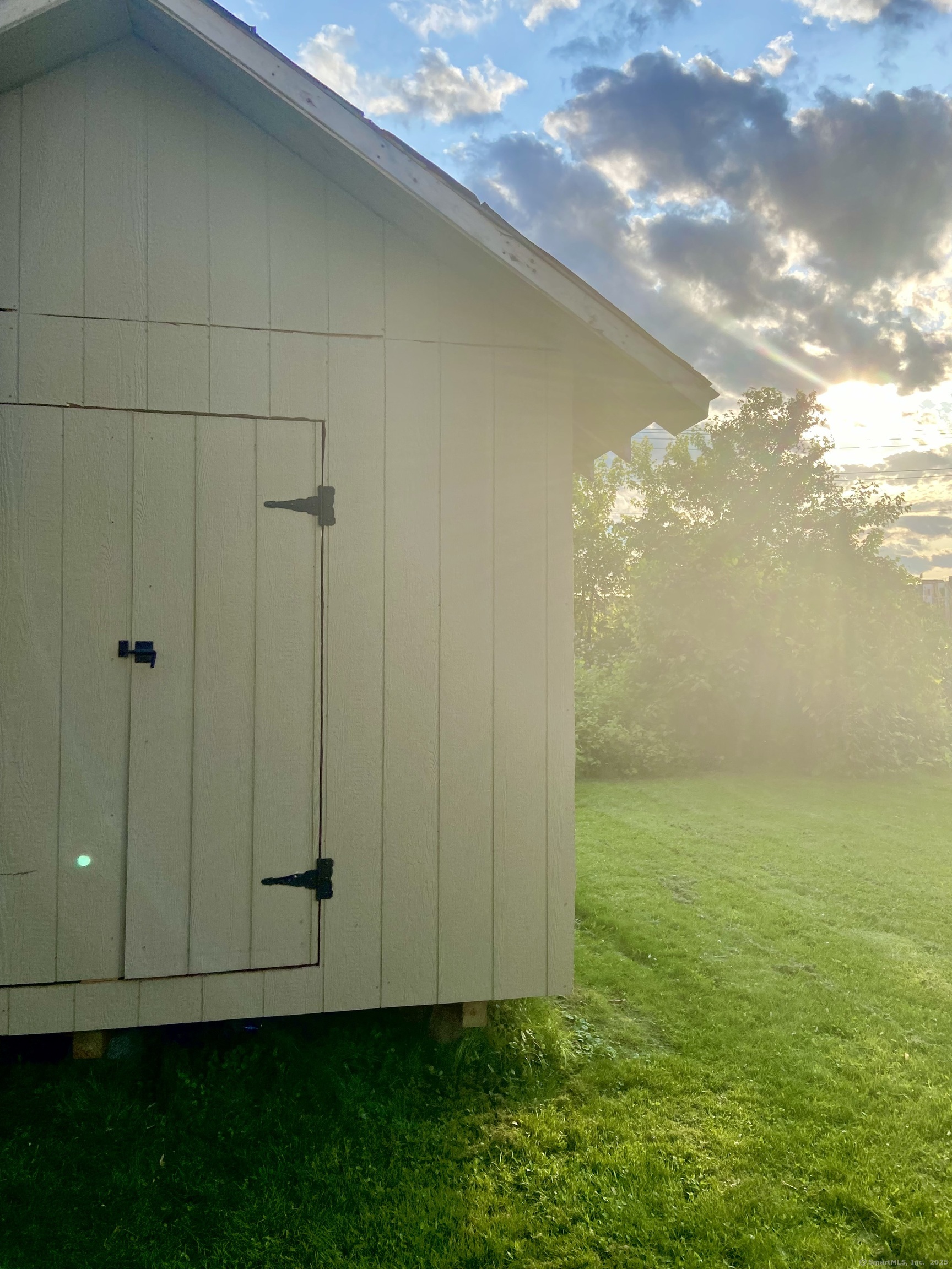 455 Middletown Avenue, Wethersfield, Connecticut image 22