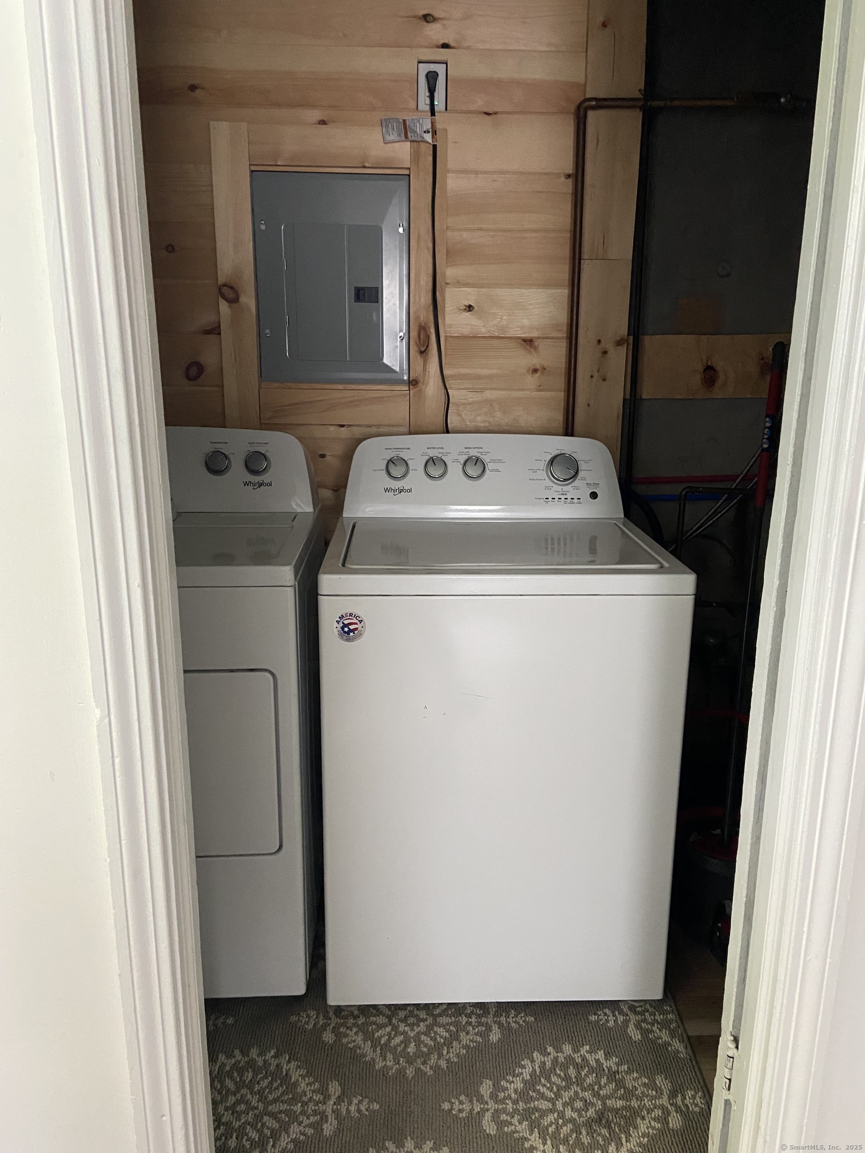 455 Middletown Avenue, Wethersfield, Connecticut image 11