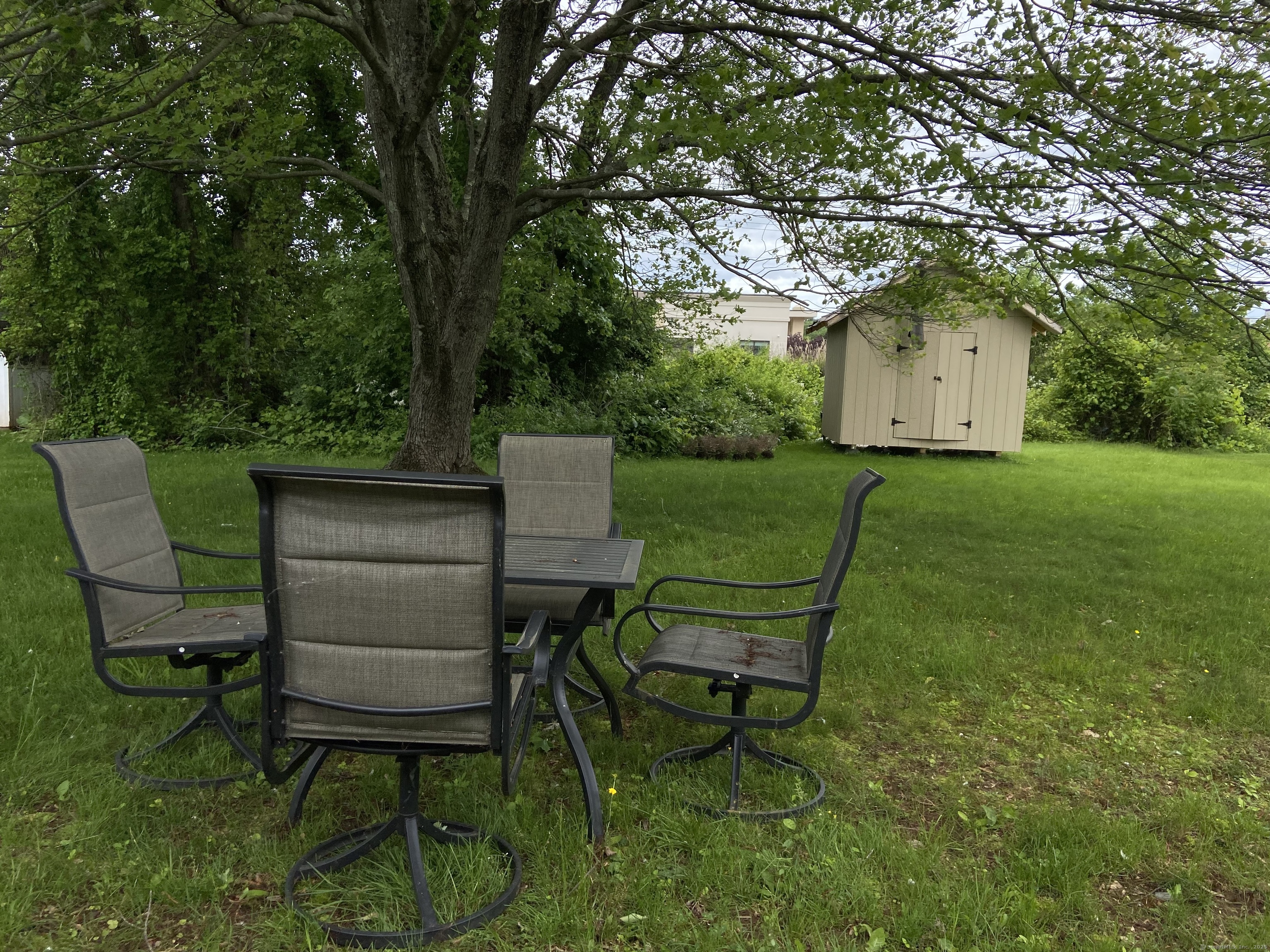 455 Middletown Avenue, Wethersfield, Connecticut image 18