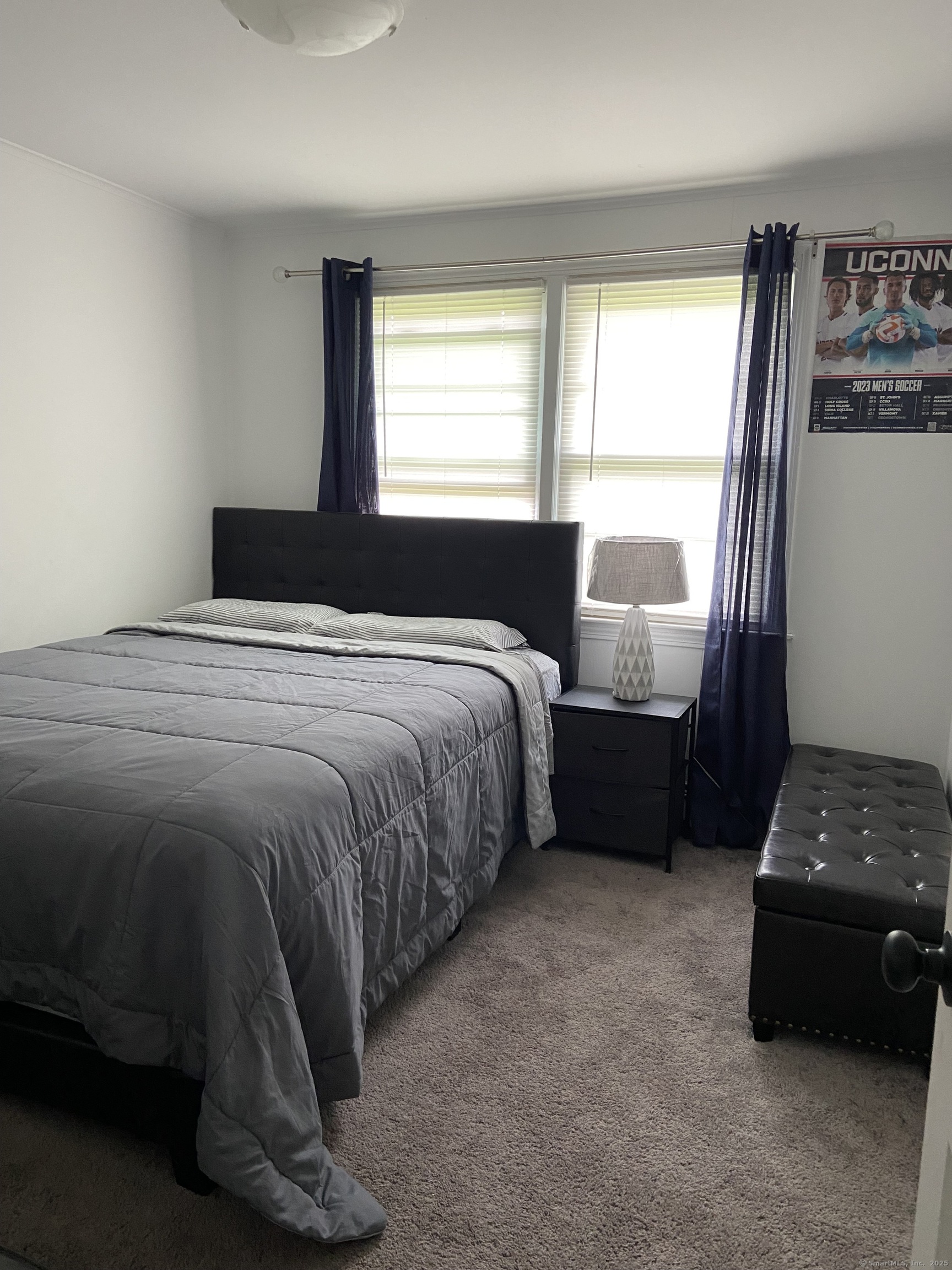 455 Middletown Avenue, Wethersfield, Connecticut image 14