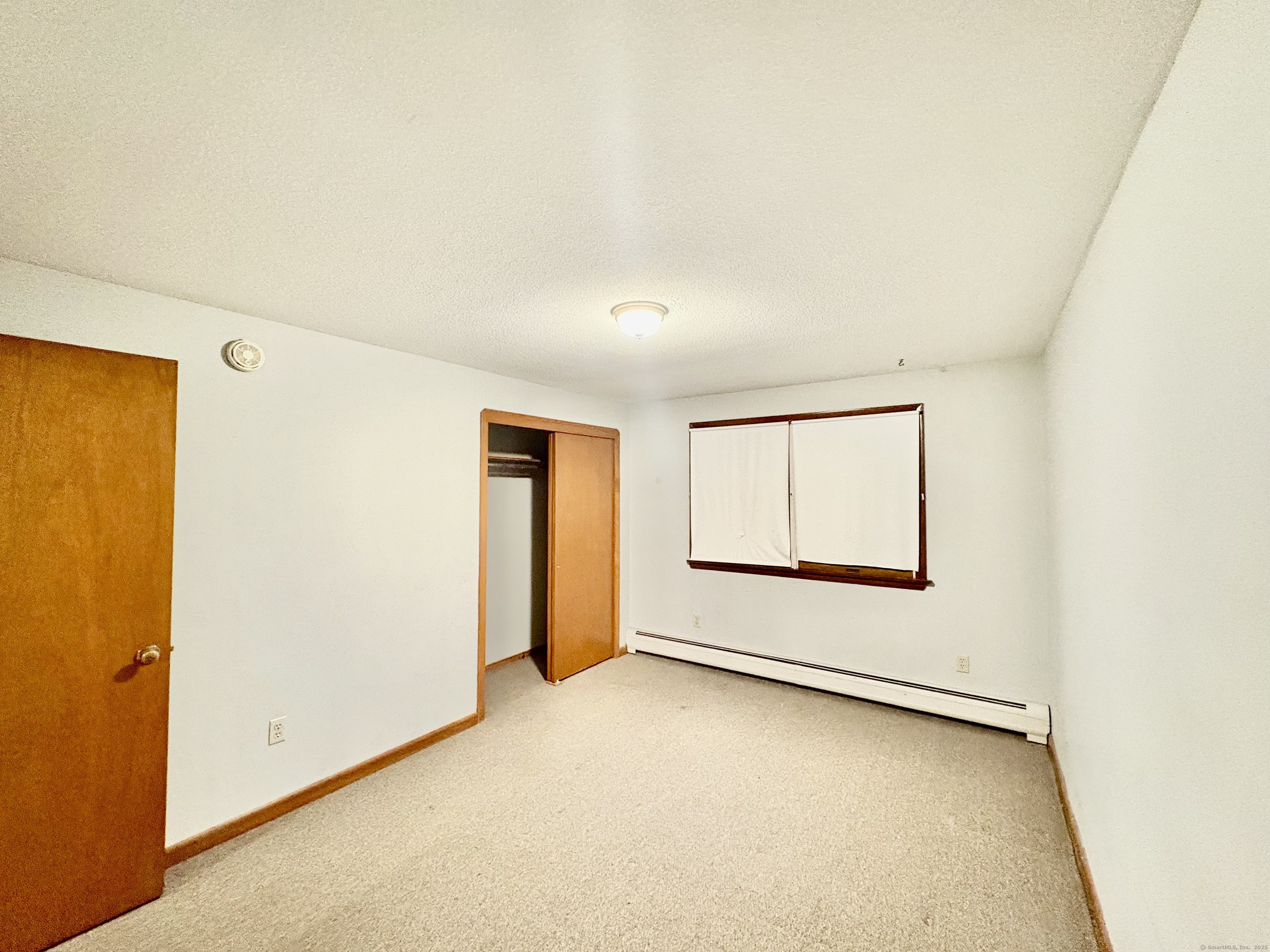 New Britain, Connecticut 06051, United States, 3 Bedrooms Bedrooms, ,1 BathroomBathrooms,Residential,Active,77560