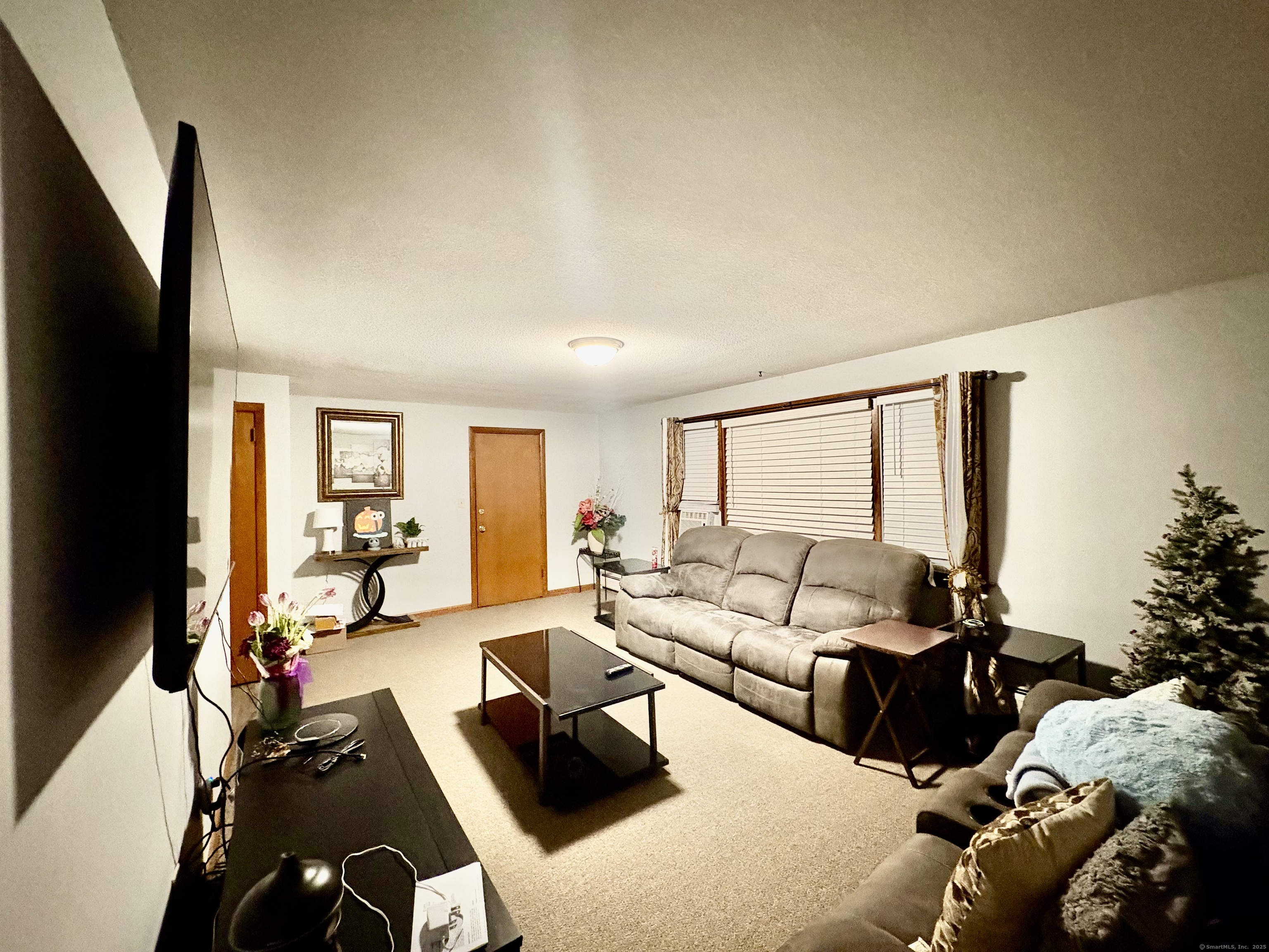 New Britain, Connecticut 06051, United States, 3 Bedrooms Bedrooms, ,1 BathroomBathrooms,Residential,Active,77560