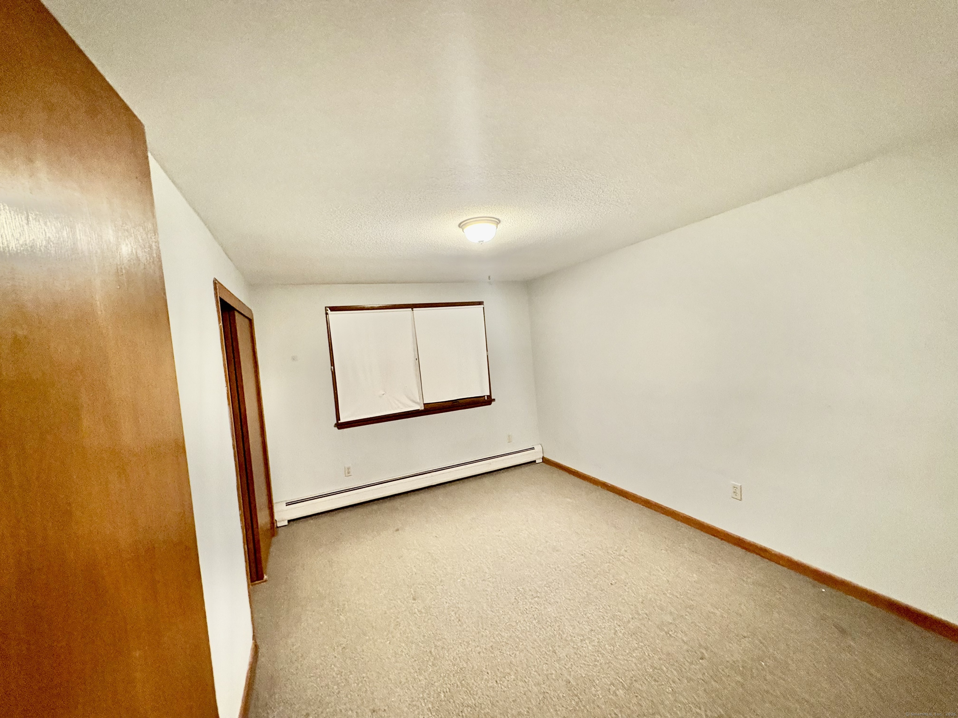 New Britain, Connecticut 06051, United States, 3 Bedrooms Bedrooms, ,1 BathroomBathrooms,Residential,Active,77560