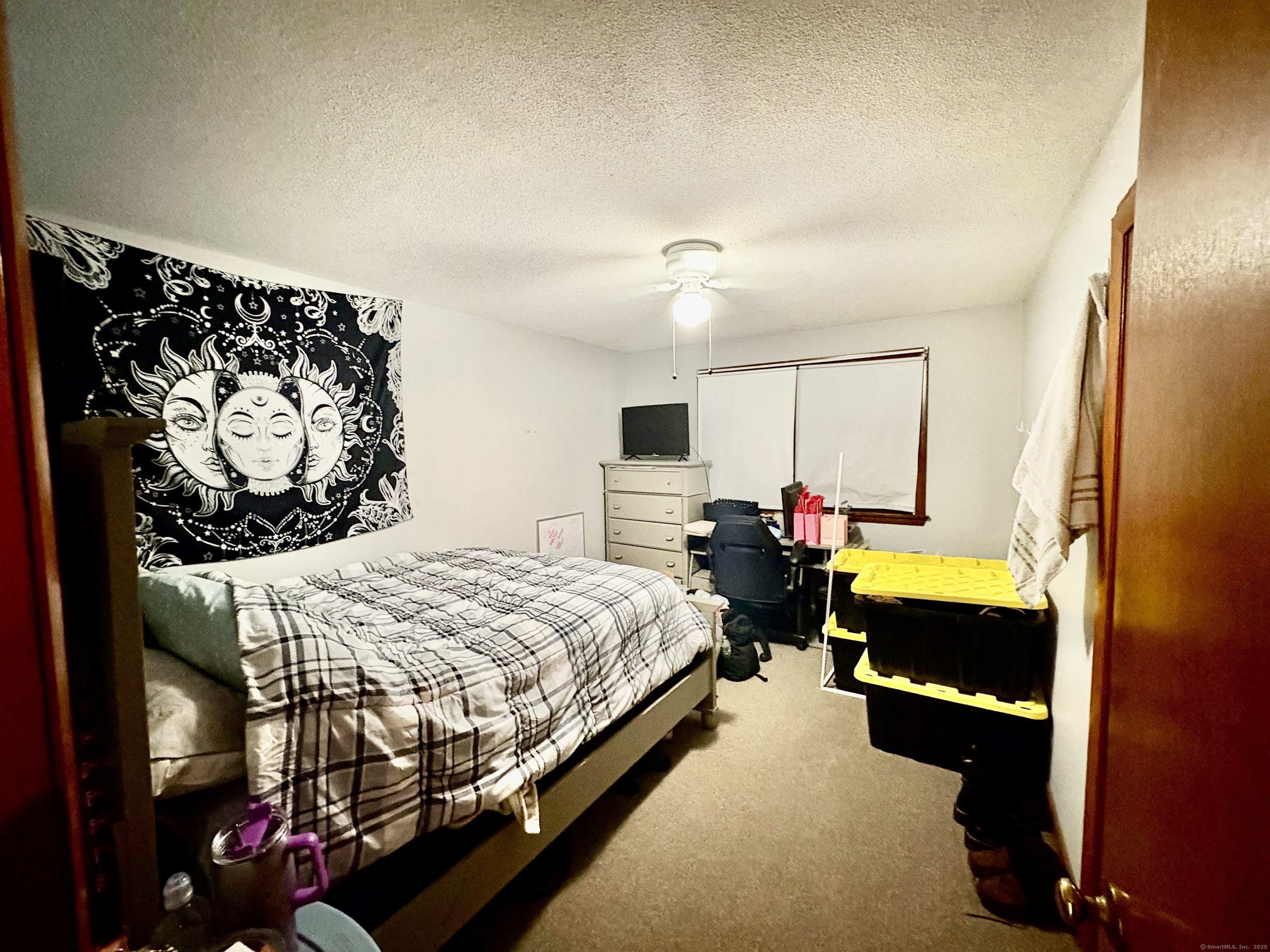 New Britain, Connecticut 06051, United States, 3 Bedrooms Bedrooms, ,1 BathroomBathrooms,Residential,Active,77560