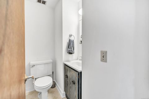 Tiny photo for 93 Catherine Terrace, Fairfield, CT 06824 (MLS # 24136417)