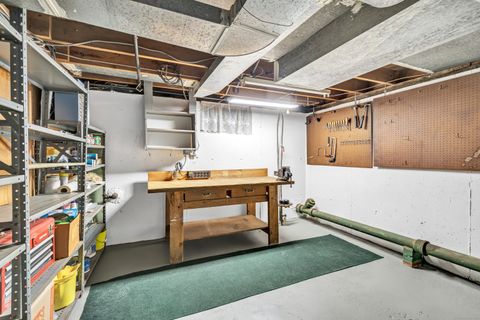 Tiny photo for 93 Catherine Terrace, Fairfield, CT 06824 (MLS # 24136417)