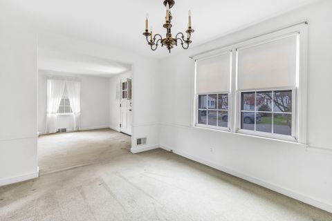 Tiny photo for 93 Catherine Terrace, Fairfield, CT 06824 (MLS # 24136417)