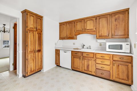 Tiny photo for 93 Catherine Terrace, Fairfield, CT 06824 (MLS # 24136417)