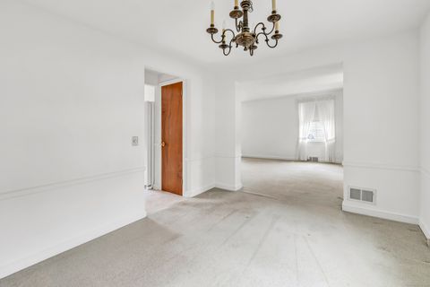 Tiny photo for 93 Catherine Terrace, Fairfield, CT 06824 (MLS # 24136417)