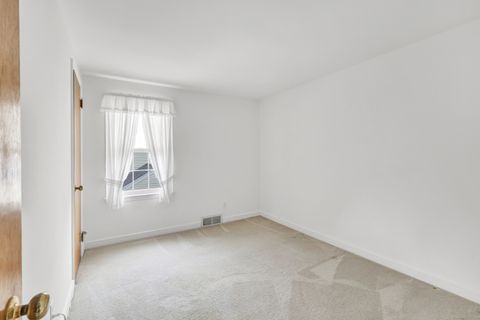 Tiny photo for 93 Catherine Terrace, Fairfield, CT 06824 (MLS # 24136417)